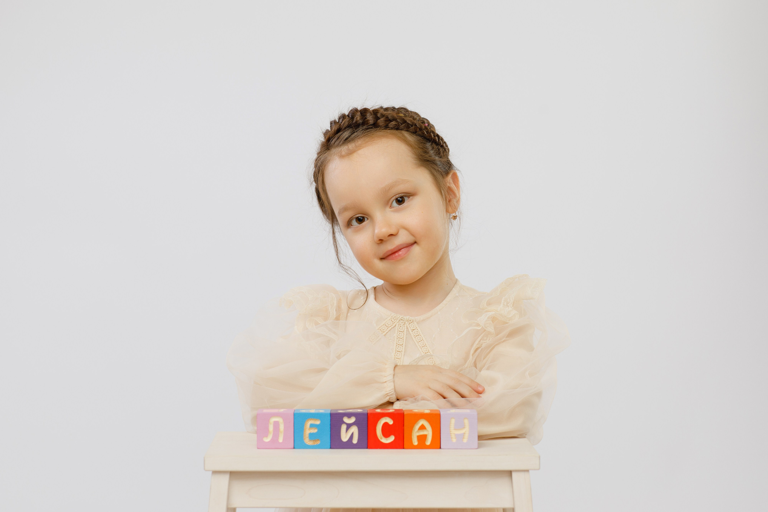 ПОРТРЕТЫ. Выпускные альбомы в Москве FOTOVMESTE