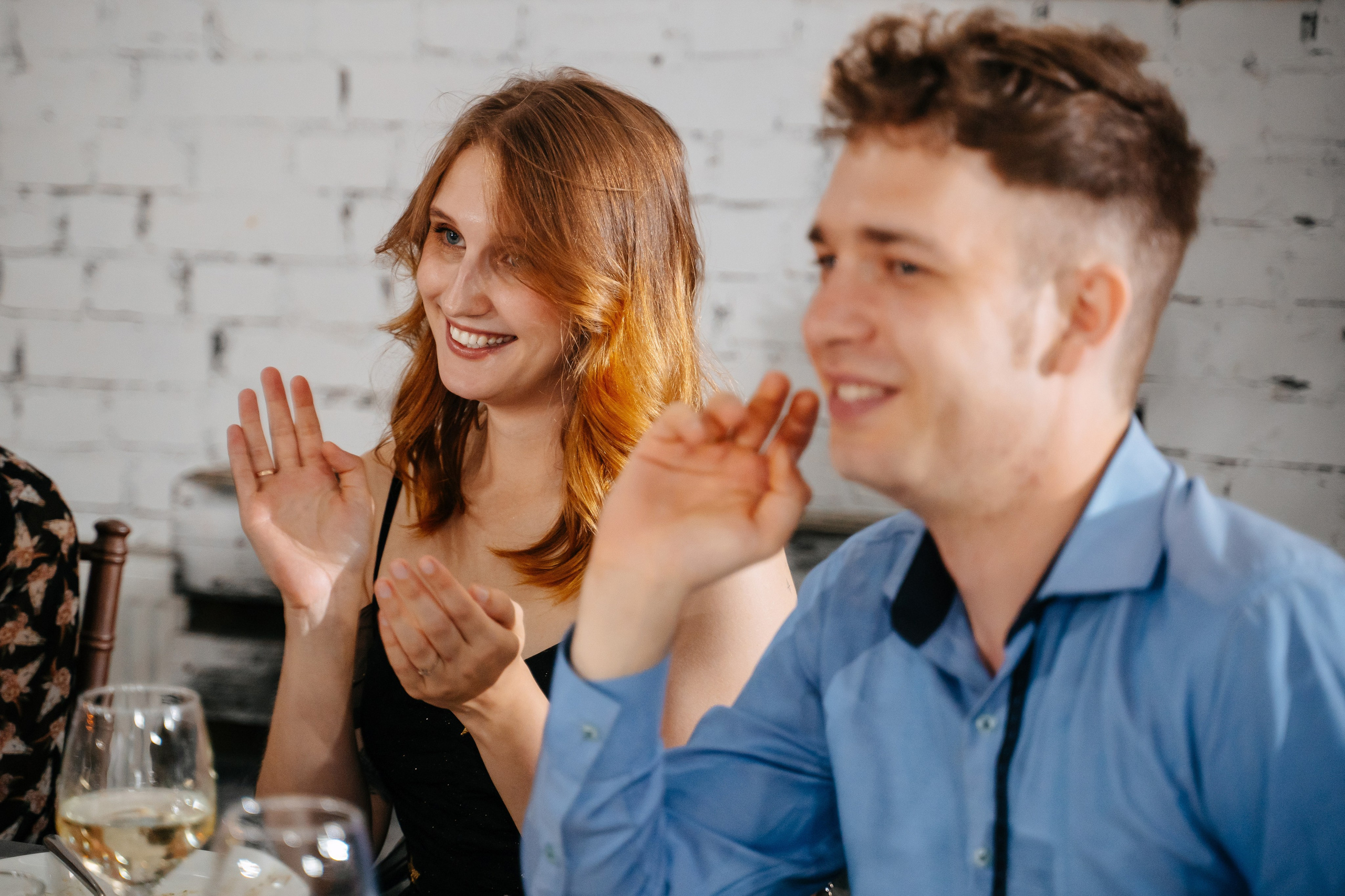 Мария и Иван. Семейный и свадебный фотограф в Санкт-Петербурге и Москве