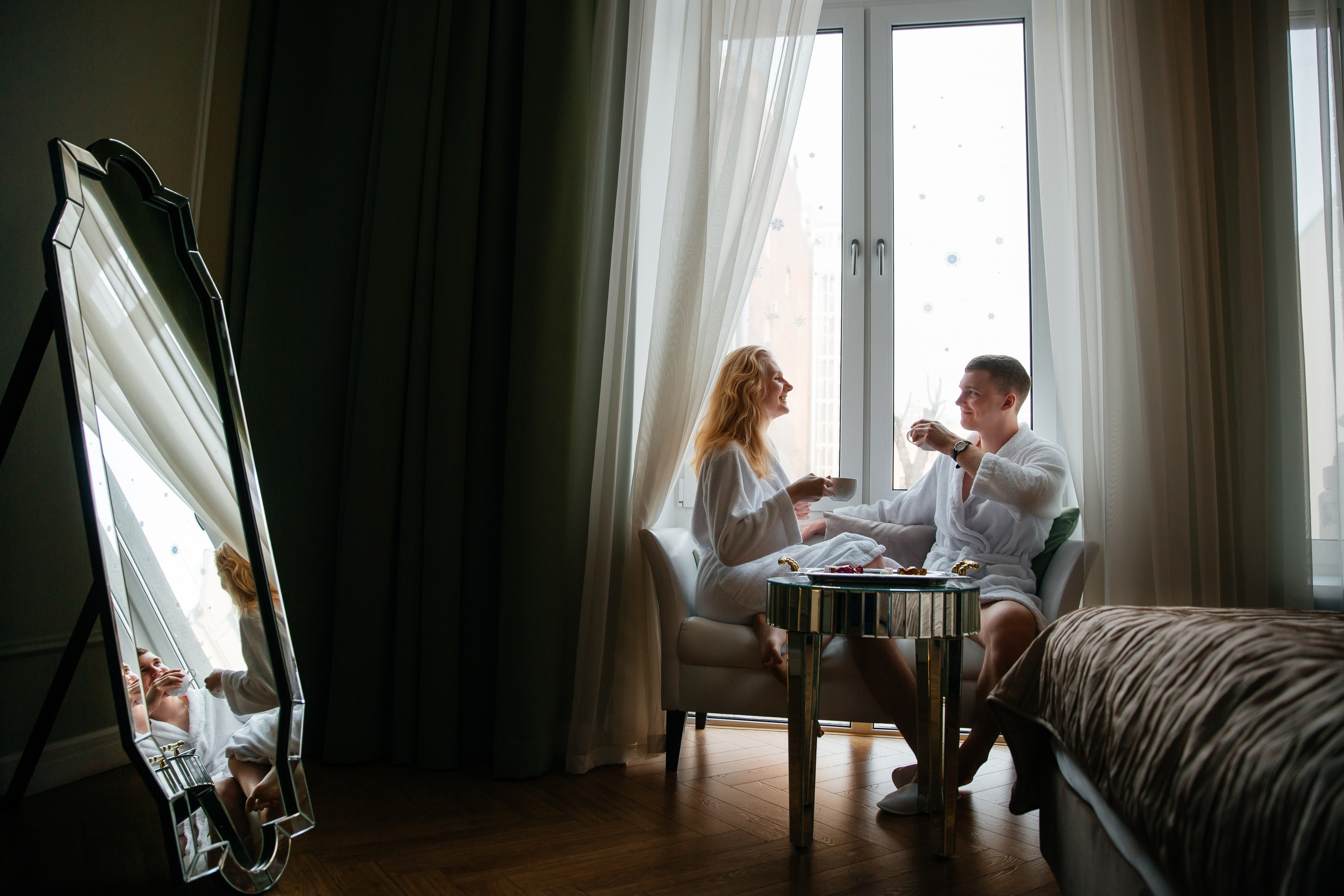 Свадебный фотограф Санкт-Петербург и Москва. Семейный и свадебный фотограф в Санкт-Петербурге и Москве