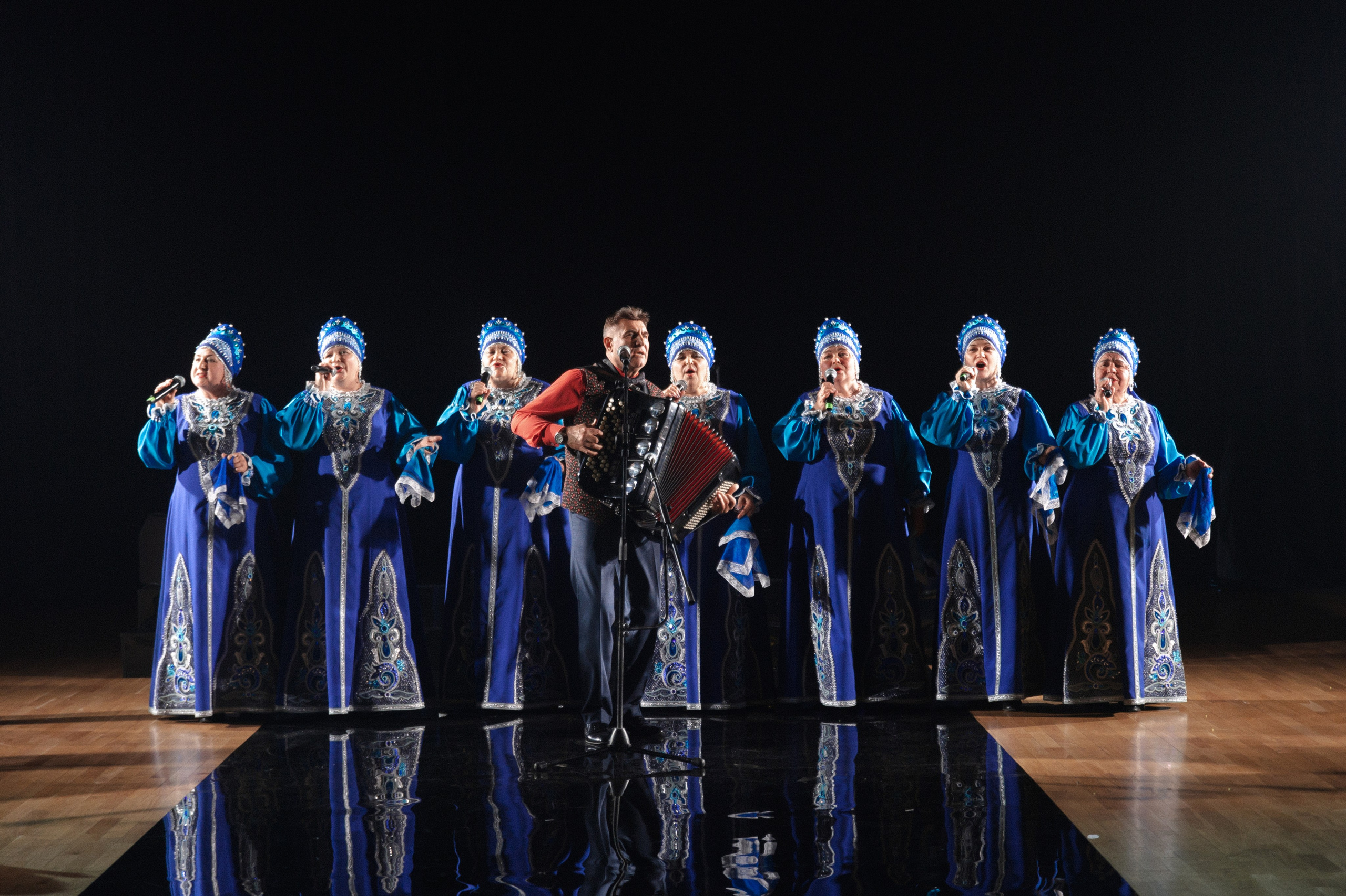 Михаил и Елизавета. Фотограф Тюмень Пушковская Кристина