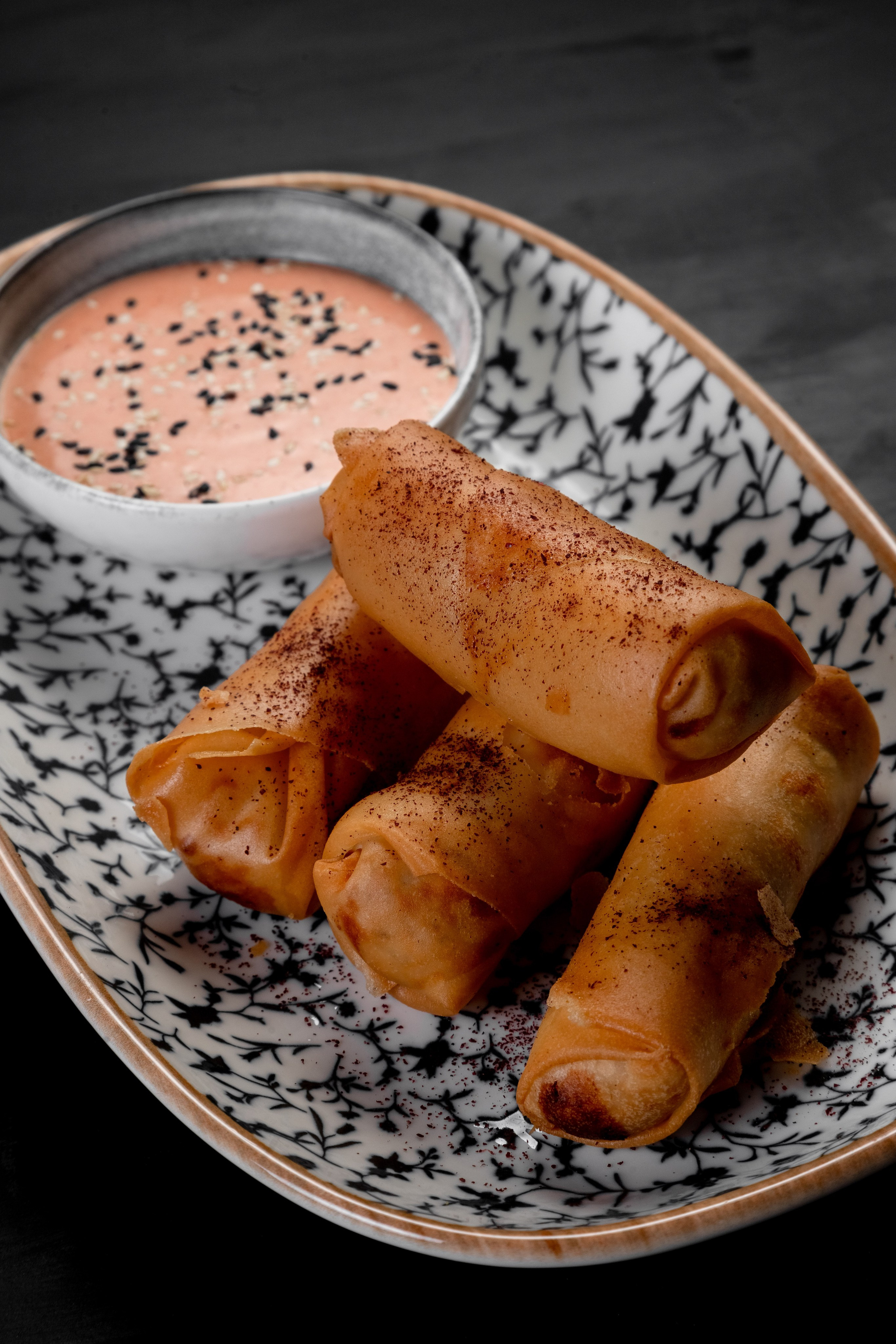 Loftpark. Свадебный фотограф в Нальчике Алим Джаппуев