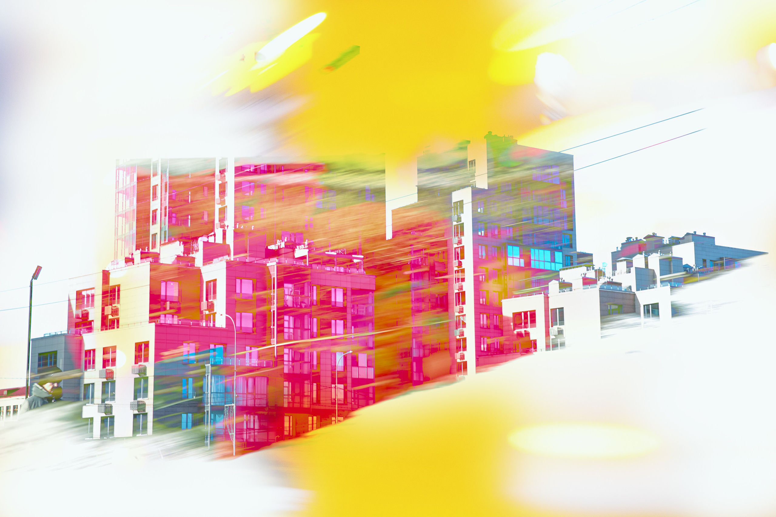 СТРОФА ДОПОЛНИТЕЛЬНАЯ — ПЕРЕКЛИЧКИ. АННА ВЕРСО / ANNA VERSO | Визуальный художник / Visual artist