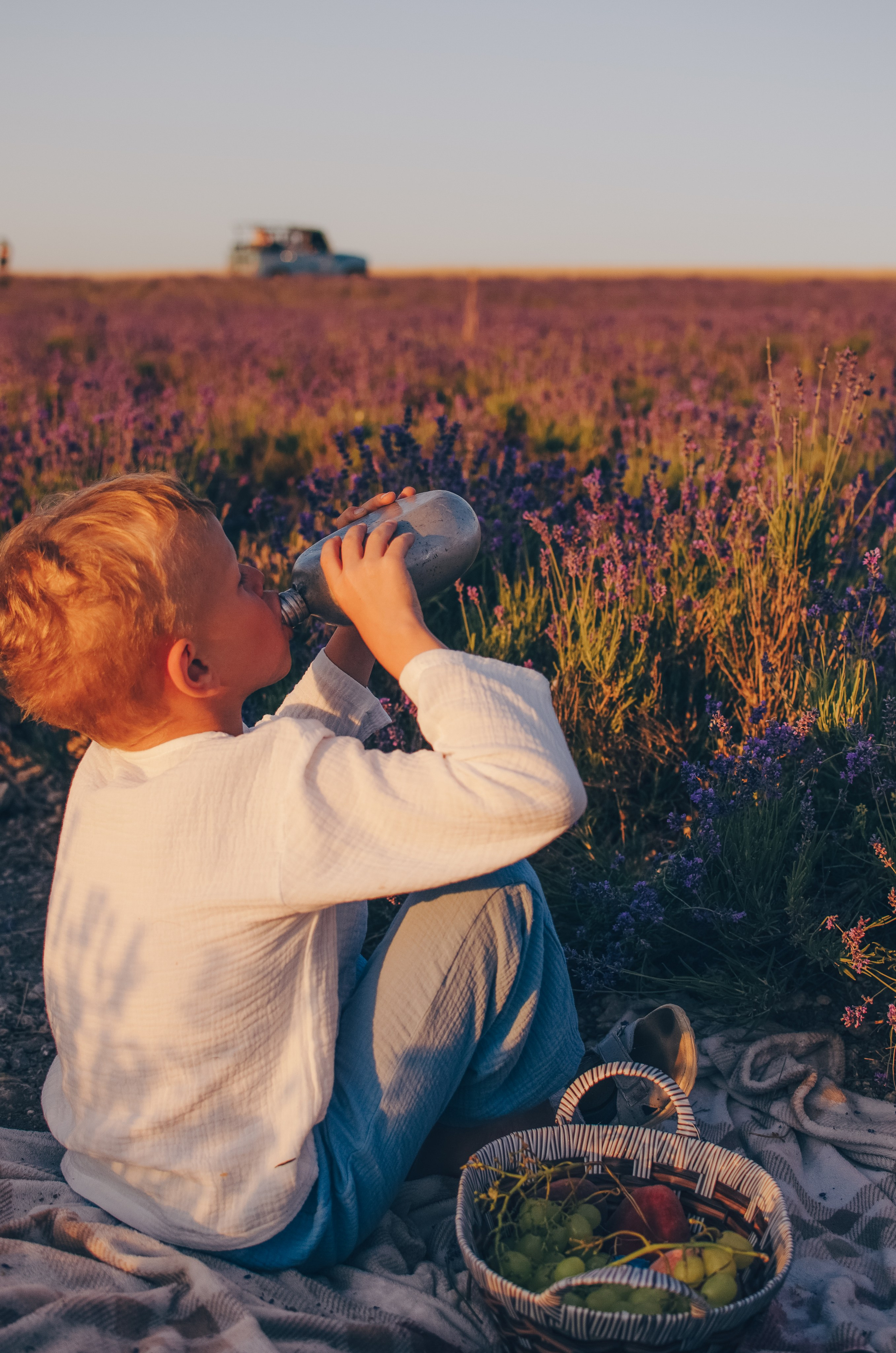 Яна. Фотограф в Евпатории и по Крыму с которым комфортно всем Добровольская Татьяна
