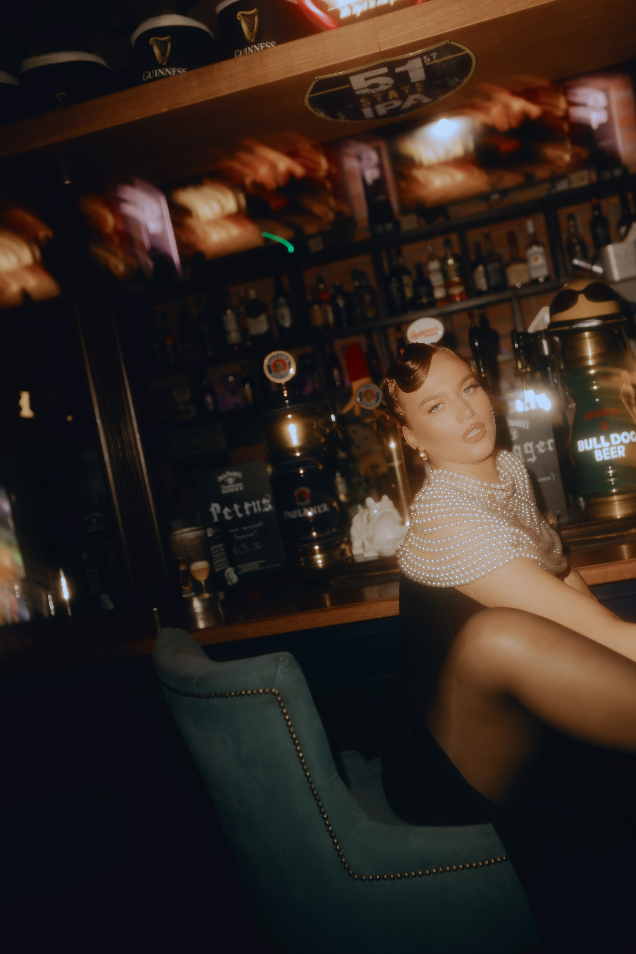 Маша. Свадебные фотографы в Гомеле и Минске Сергей и Анастасия Фещенок