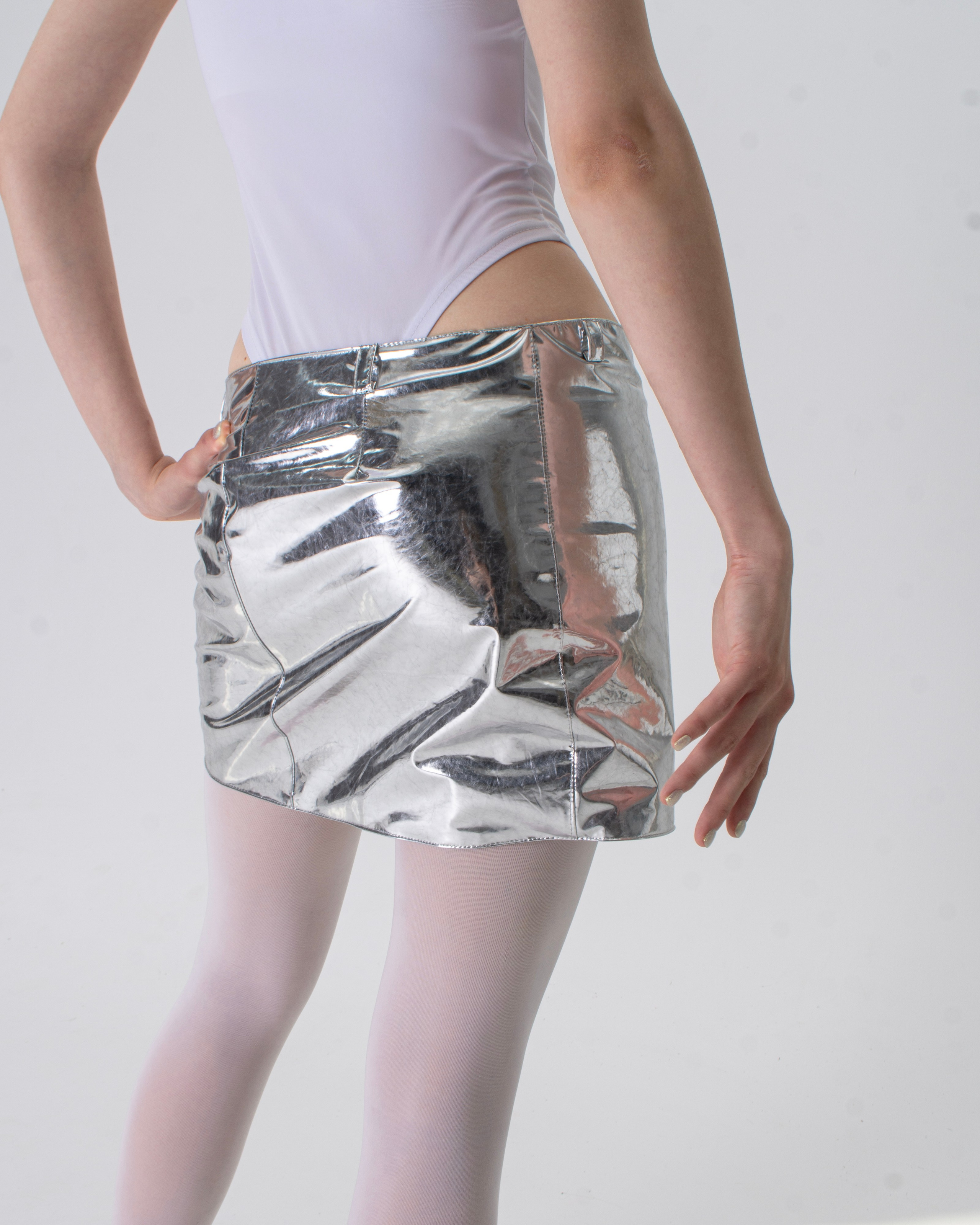 Каталог. Алина Шпрот. Фотограф. Москва