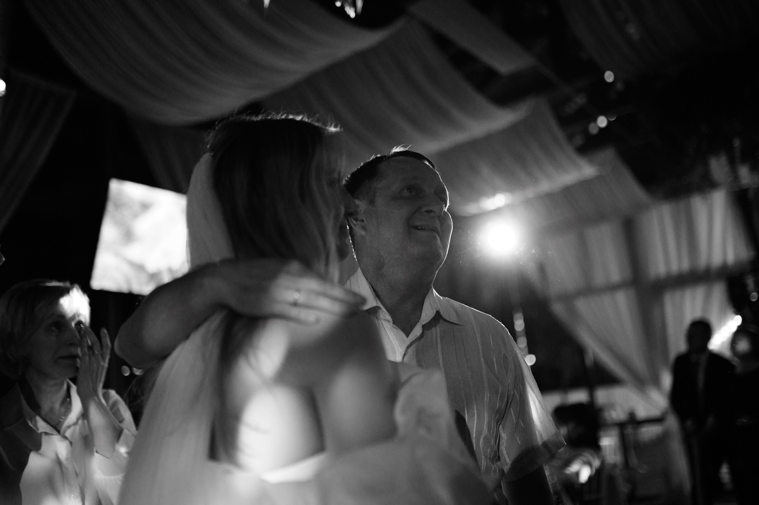 Просто такая сильная любовь. Портретный и репортажной фотограф Алексей Волков. Москва, Оренбург