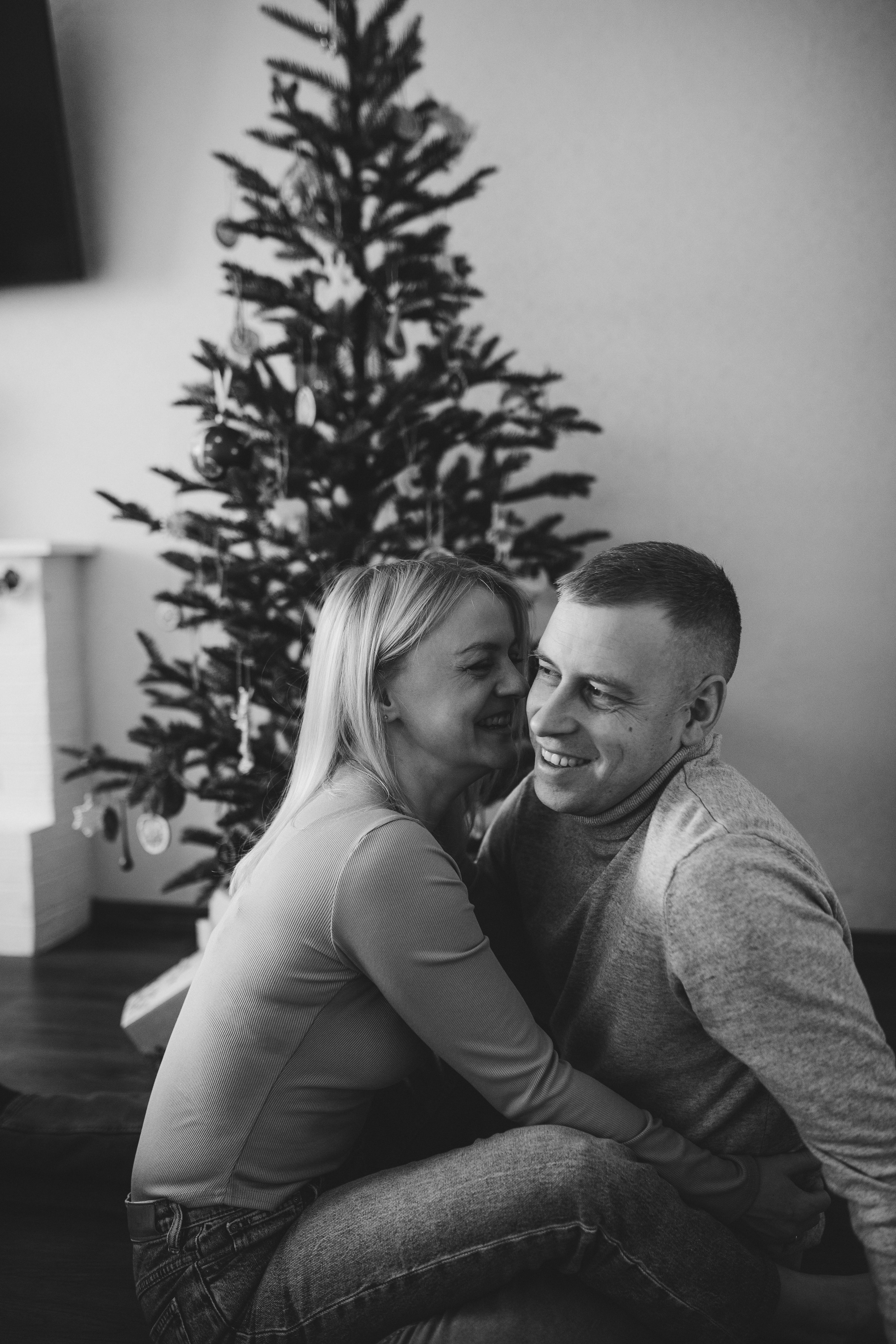 Family. Семейный и детский фотограф город Тында Дарья