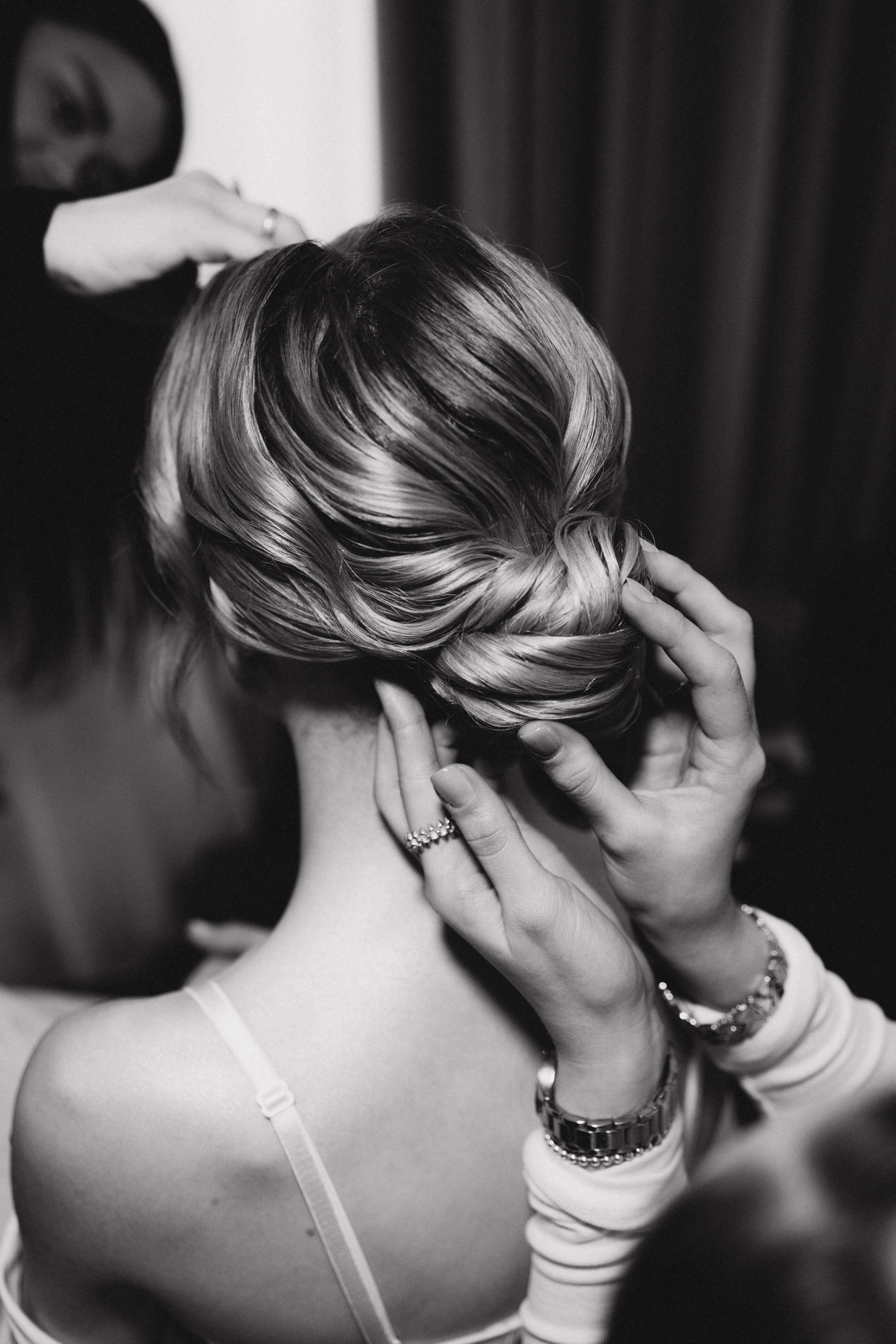 Максим и Дарья. Фотограф в Омске Валерия Крячко