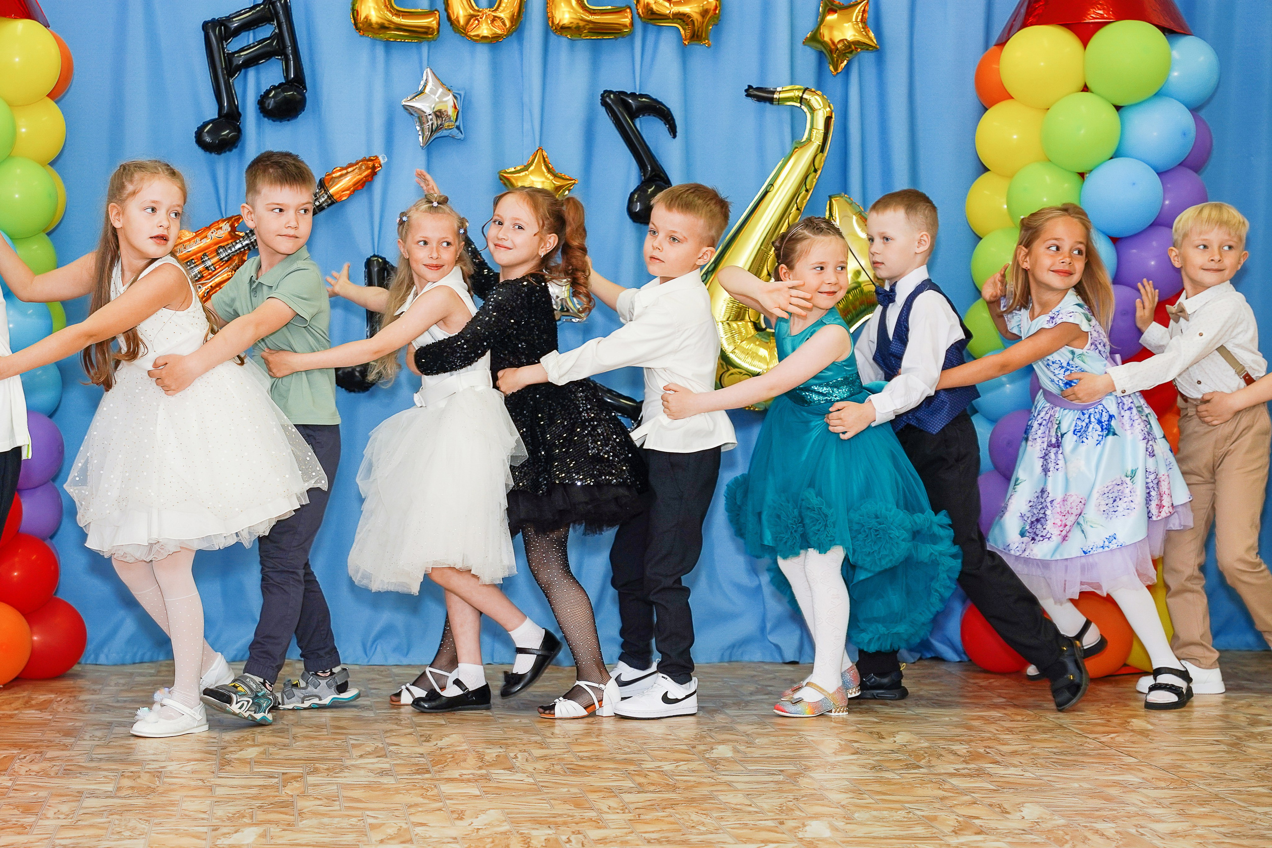 Для Садиков. Детский и семейный Фотограф во Владивостоке Юлия Моисеенко