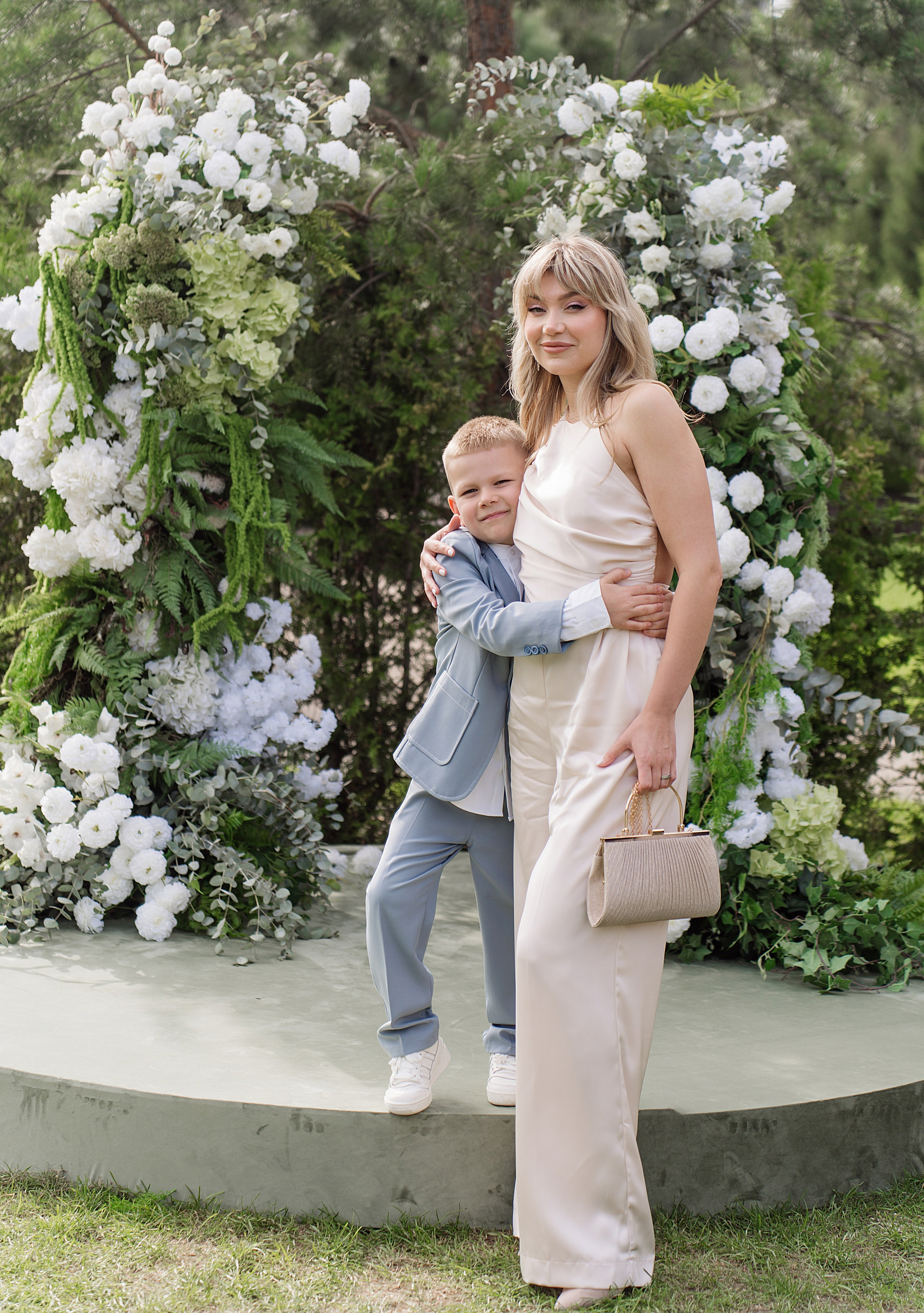 Клкллкаккк. Свадебный фотограф