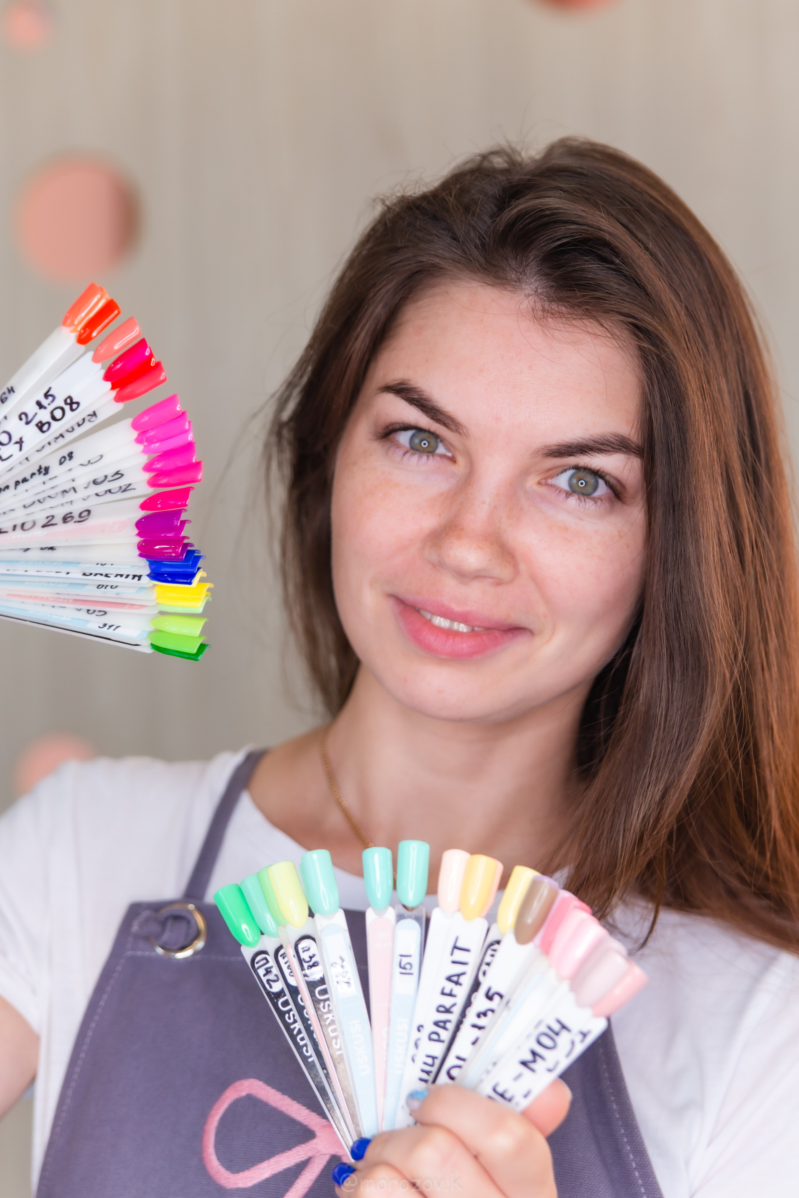 Еда, маркетплейсы, предметные и контент снимки. Репортажный фотограф в Калининграде Морозов Кирилл