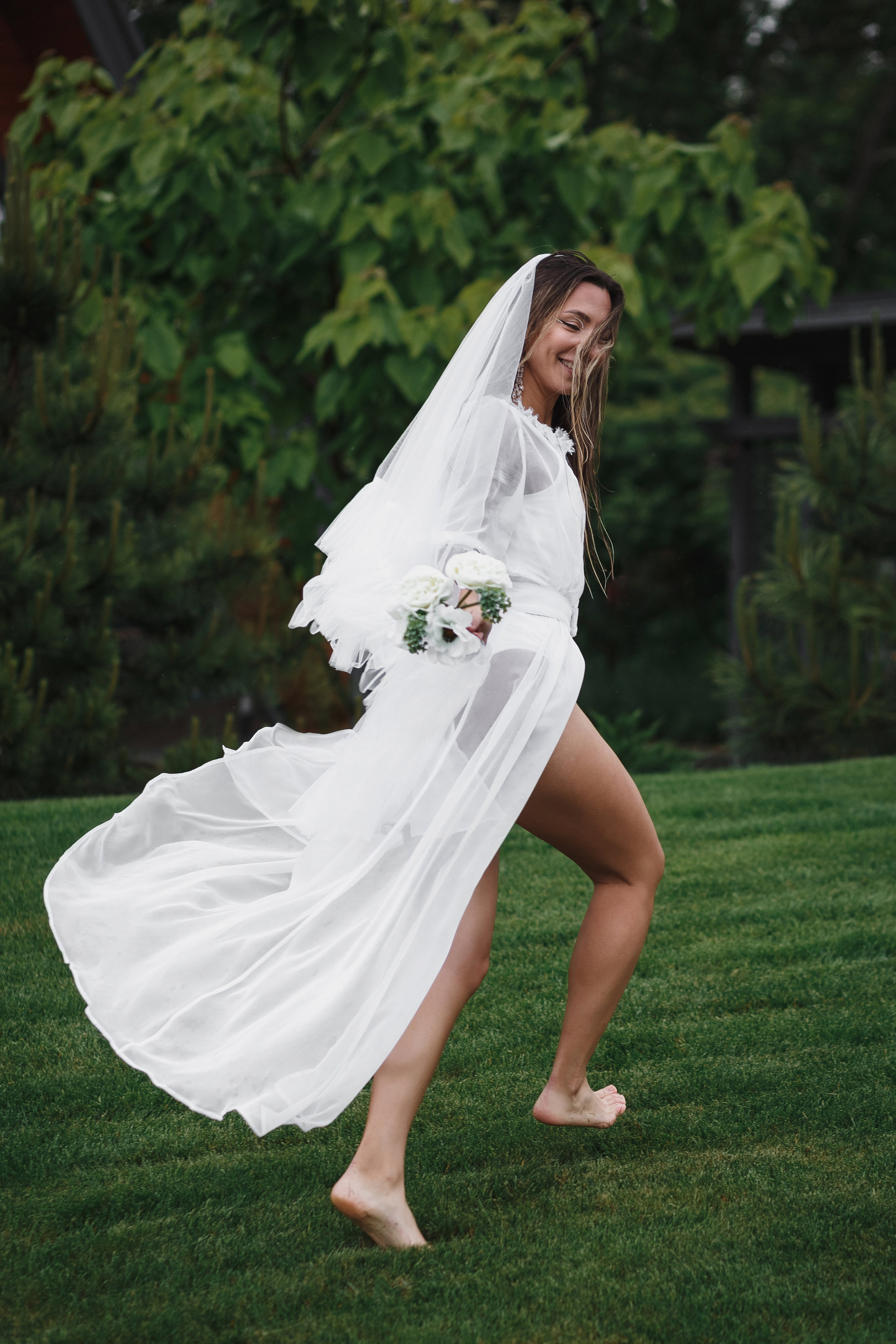 Фотосессия Дениса и Маши: Яркие моменты в сердце Голден Хорс, Таганрог. Свадебный и семейный фотограф в Таганроге Бакарюк Антон