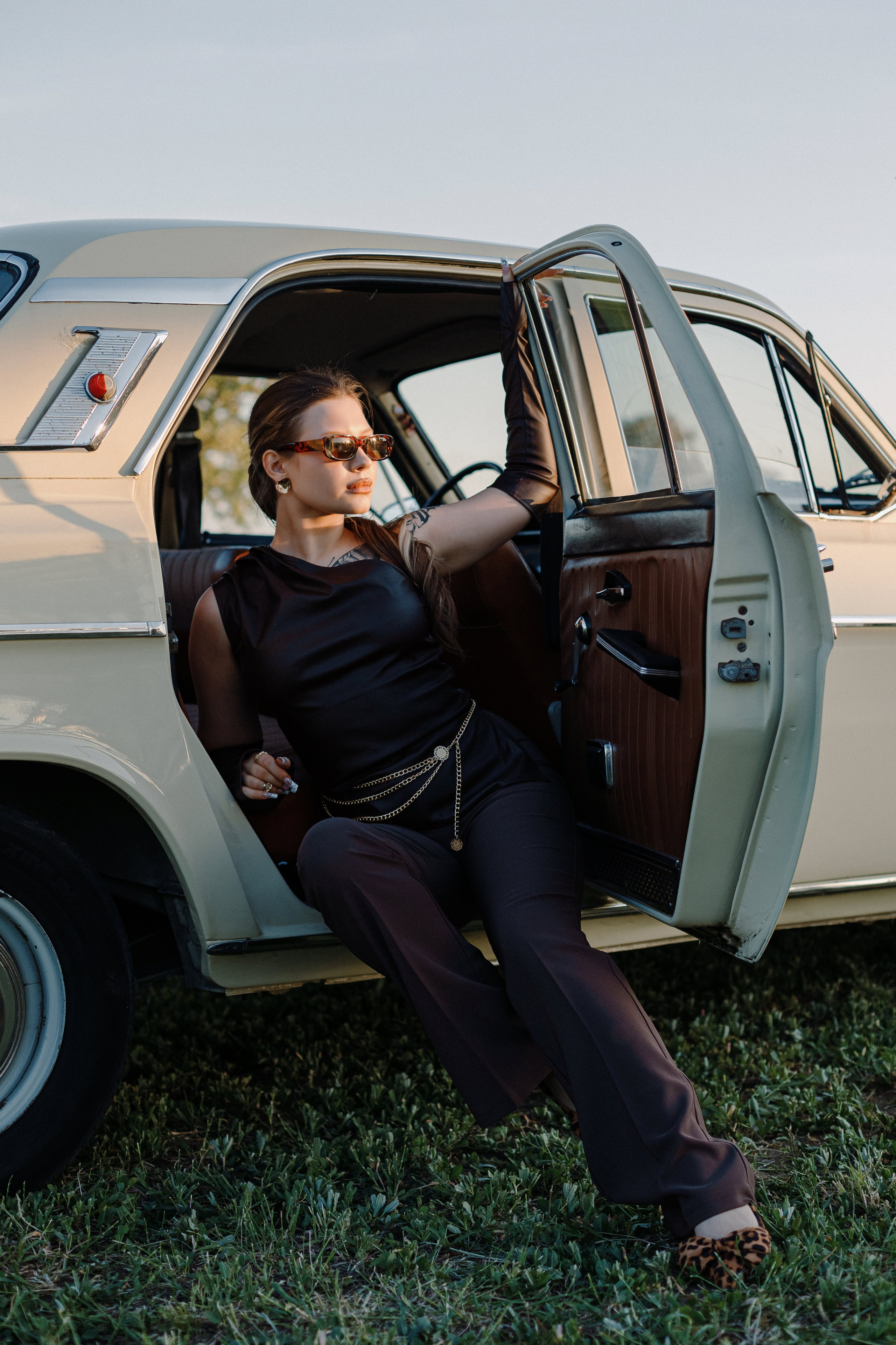 Свадебная фотосъёмка в Таганроге — Валентин и Алина | Фотограф Бакарюк Антон. Свадебный и семейный фотограф в Таганроге Бакарюк Антон