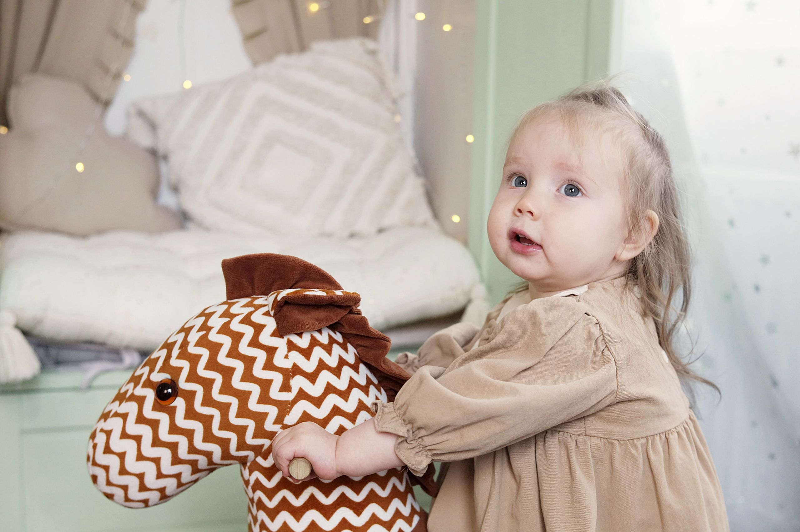 МИРАЧКА! СЕССИЯ /// 13.10.2025. СПБНЛО