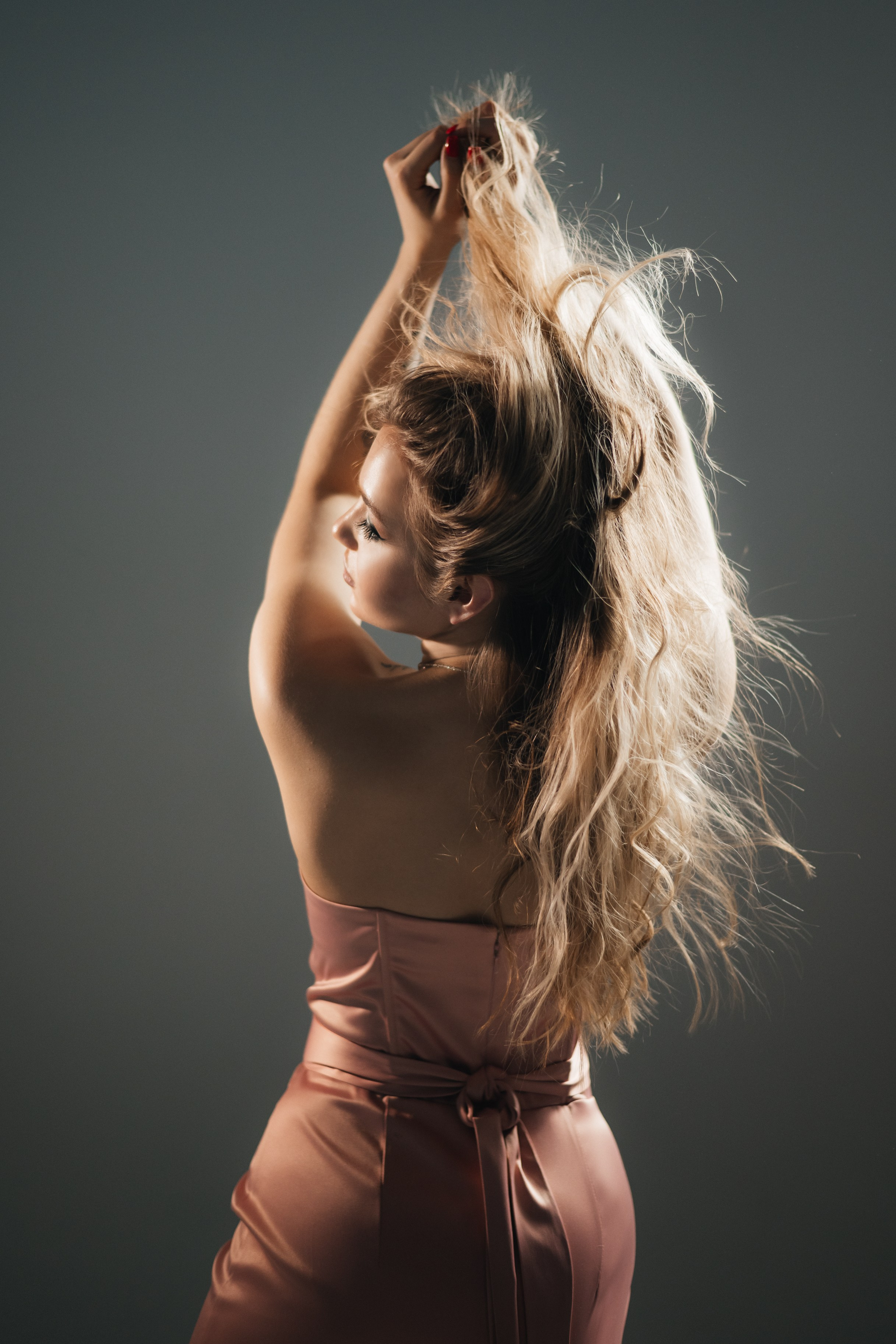 Разное. Belichev45foto.ru