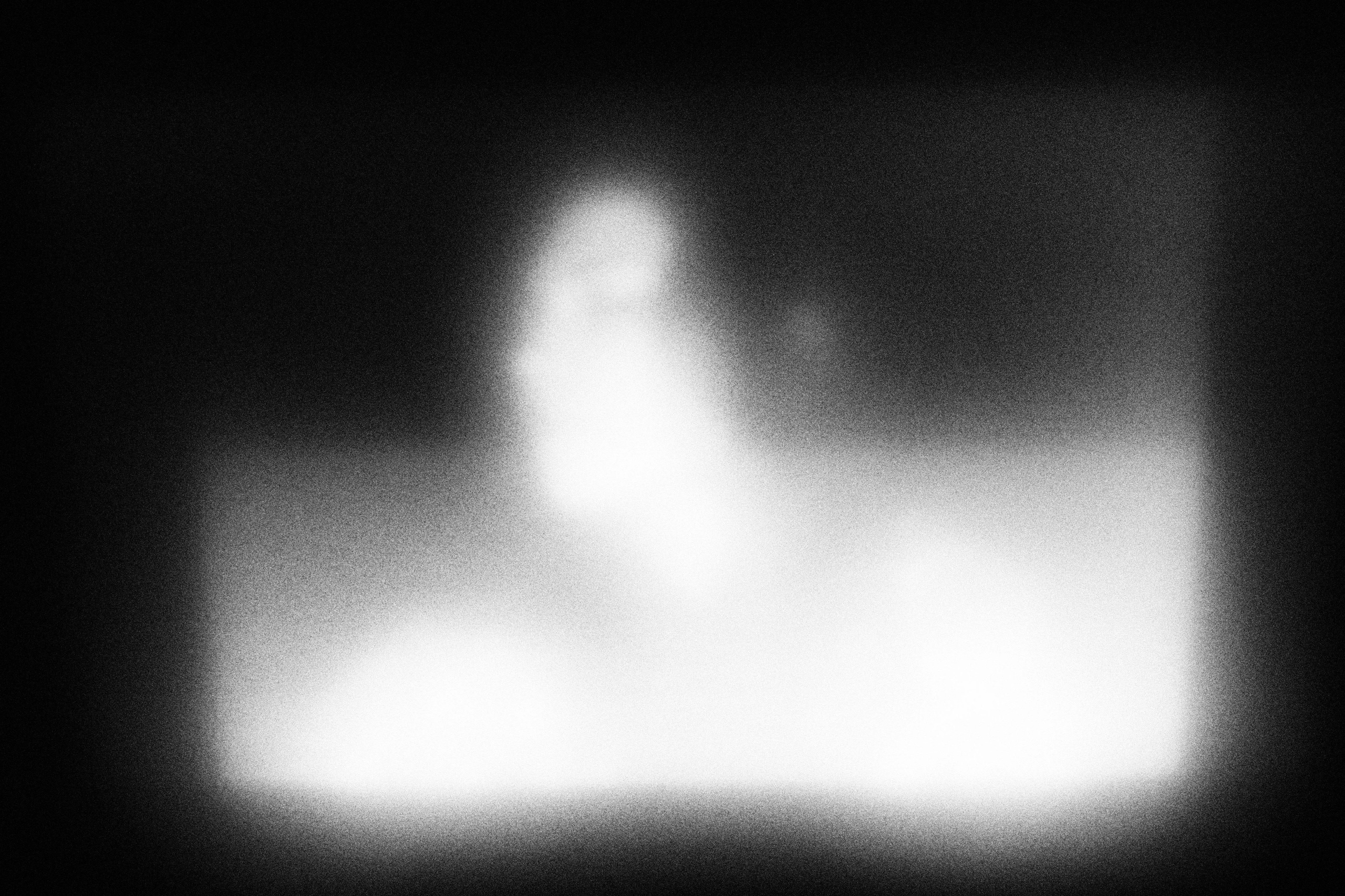 Отказ от ****** жизни ради ******** искусства