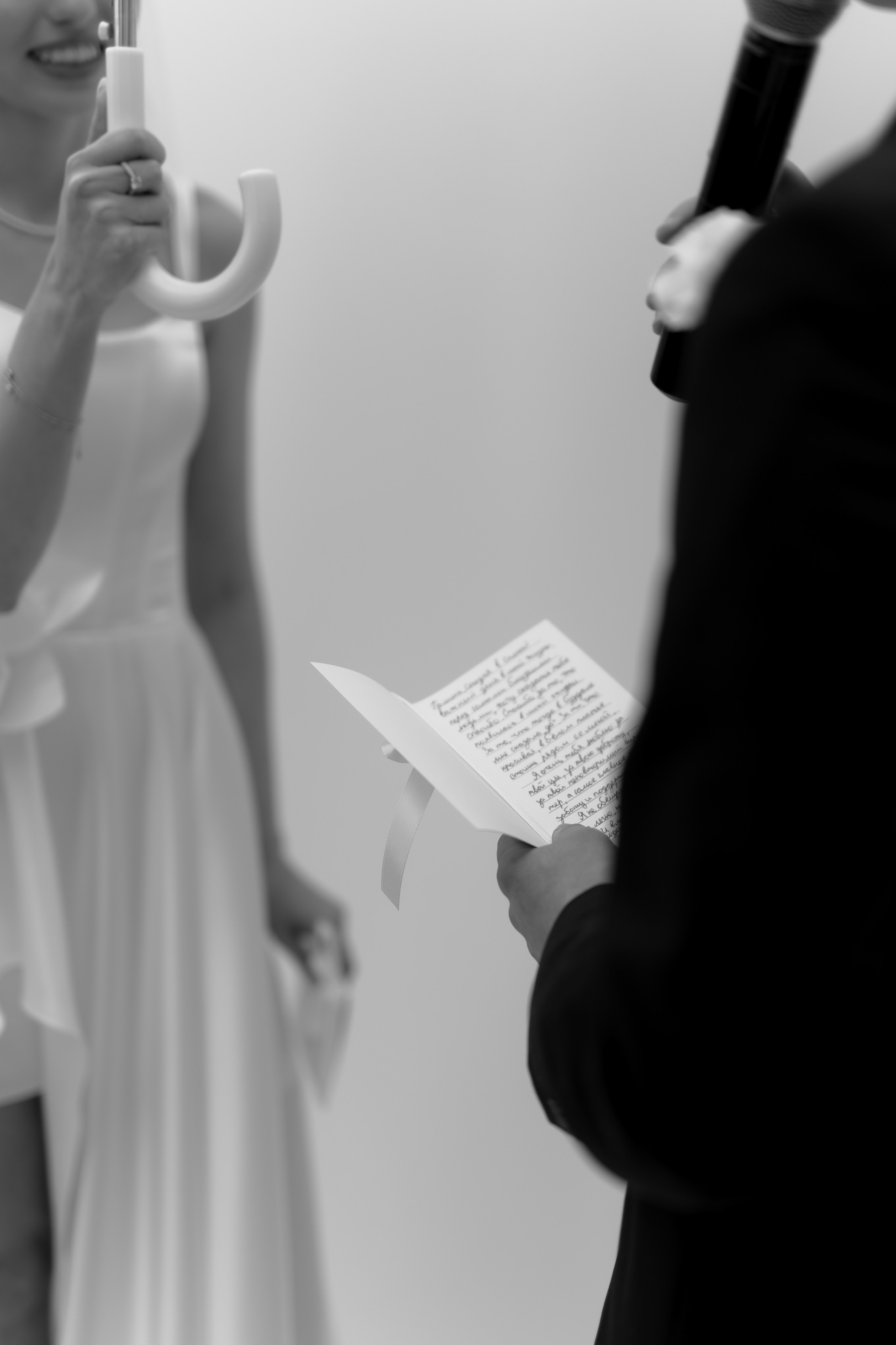 Свадьба Кирилла и Полины. Фотограф Кольчугино/Владимир/Москва Елизавета Иода