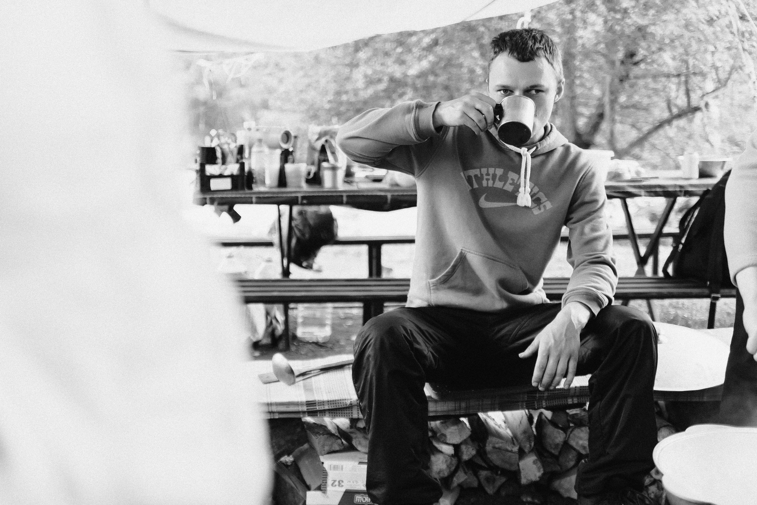 Кавказ. Фотограф Санкт-Петербург Макарова Дарья