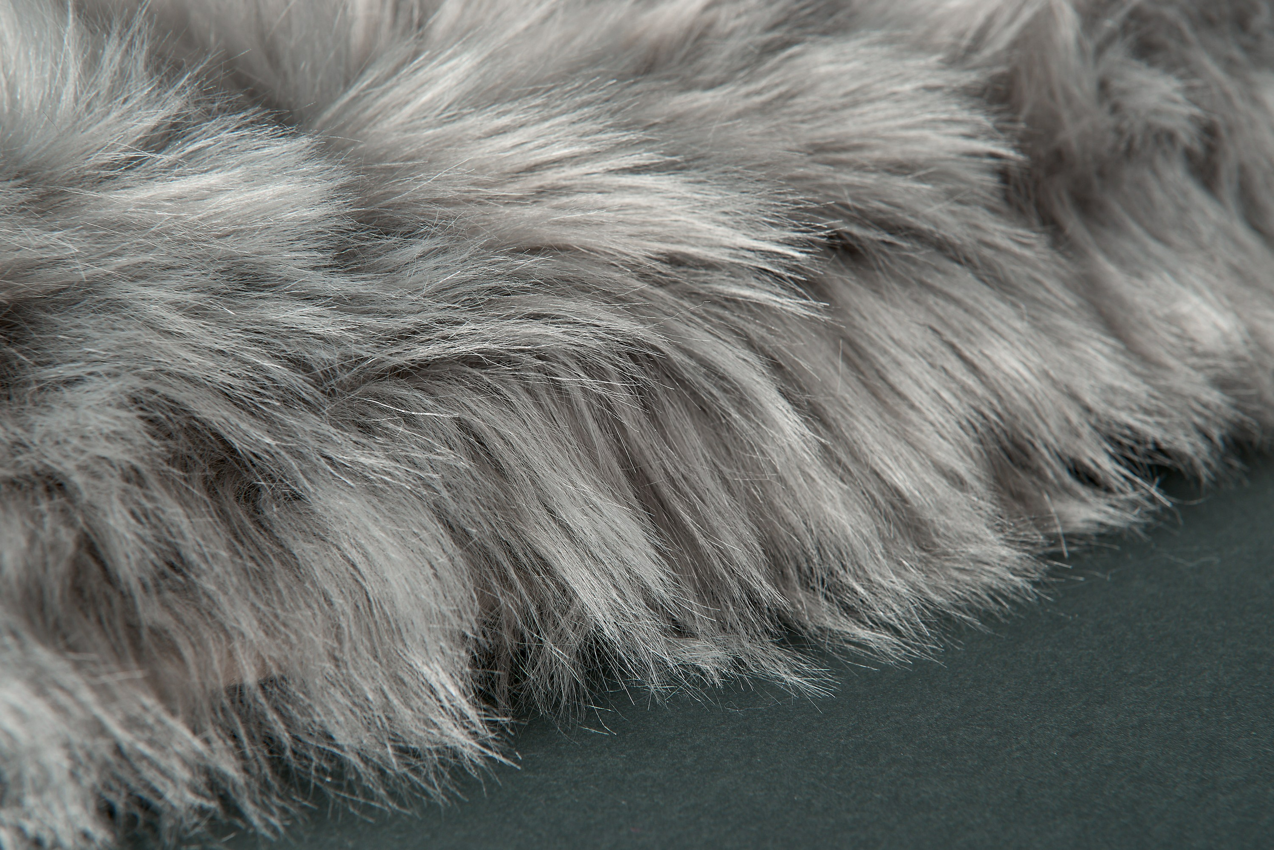 Предметная фотосъемка