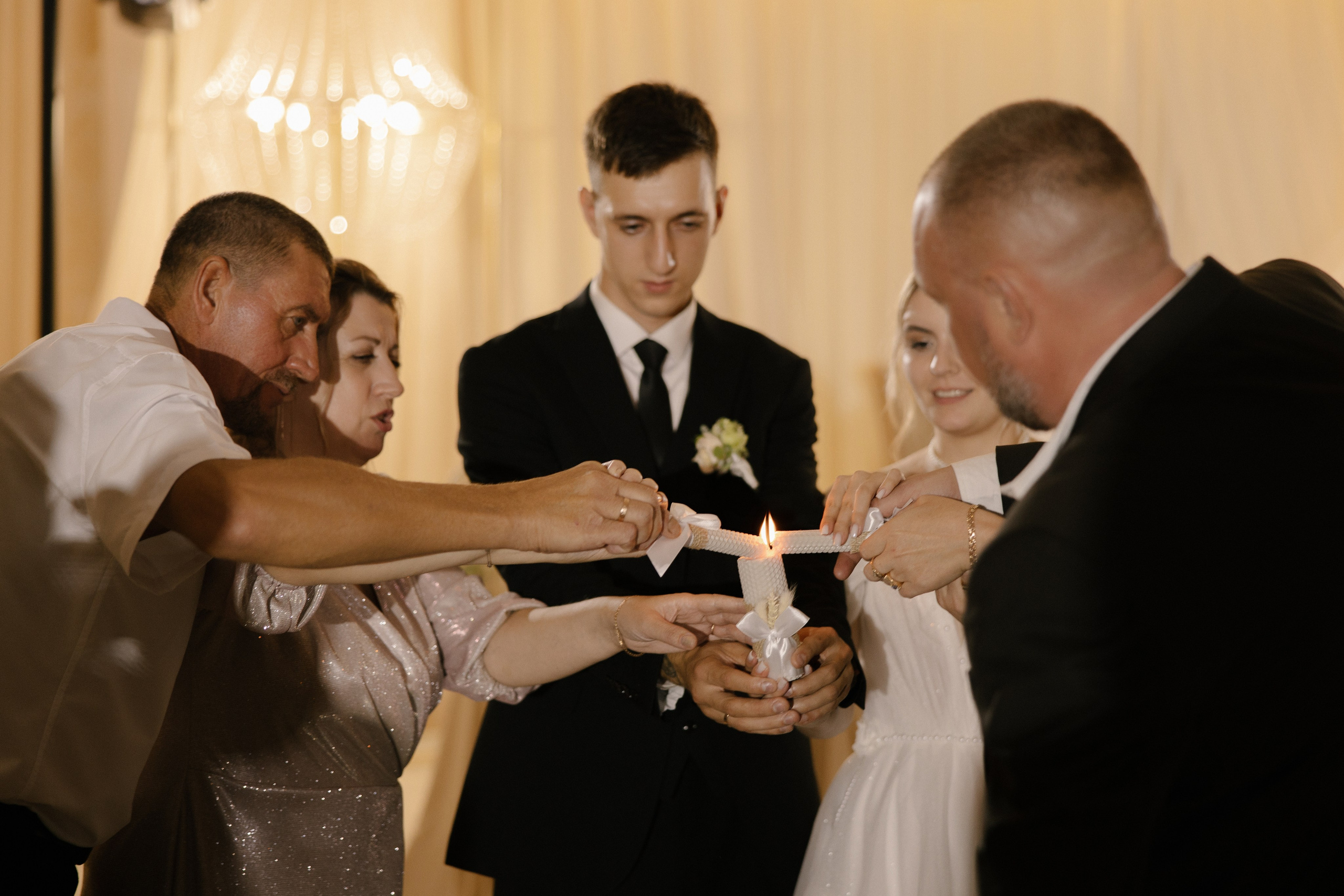 Яна и Максим. Свадебный и Семейный фотограф в городе Тимашевск и Краснодар