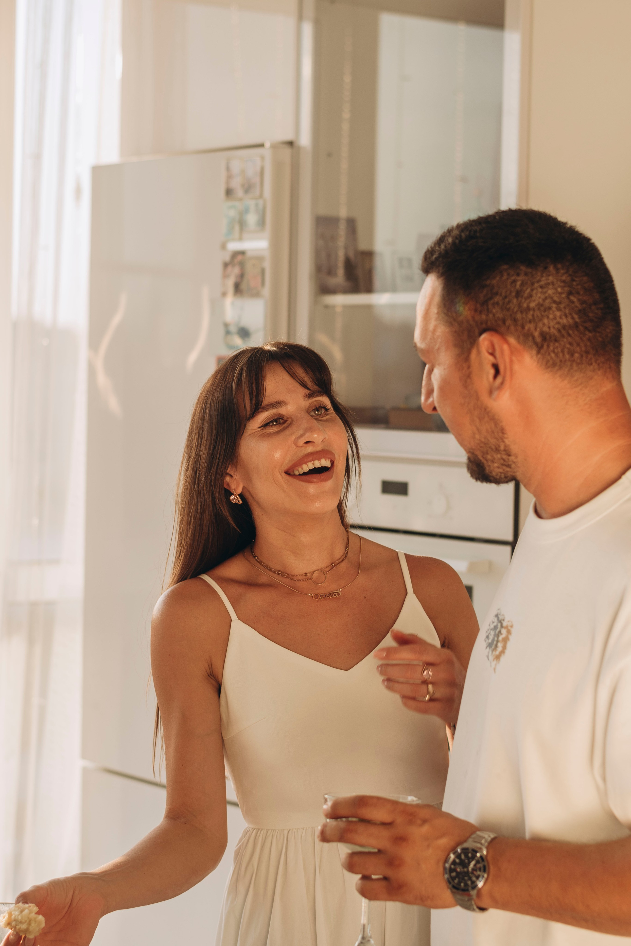 Мама папа я…. Фотограф | Липецк