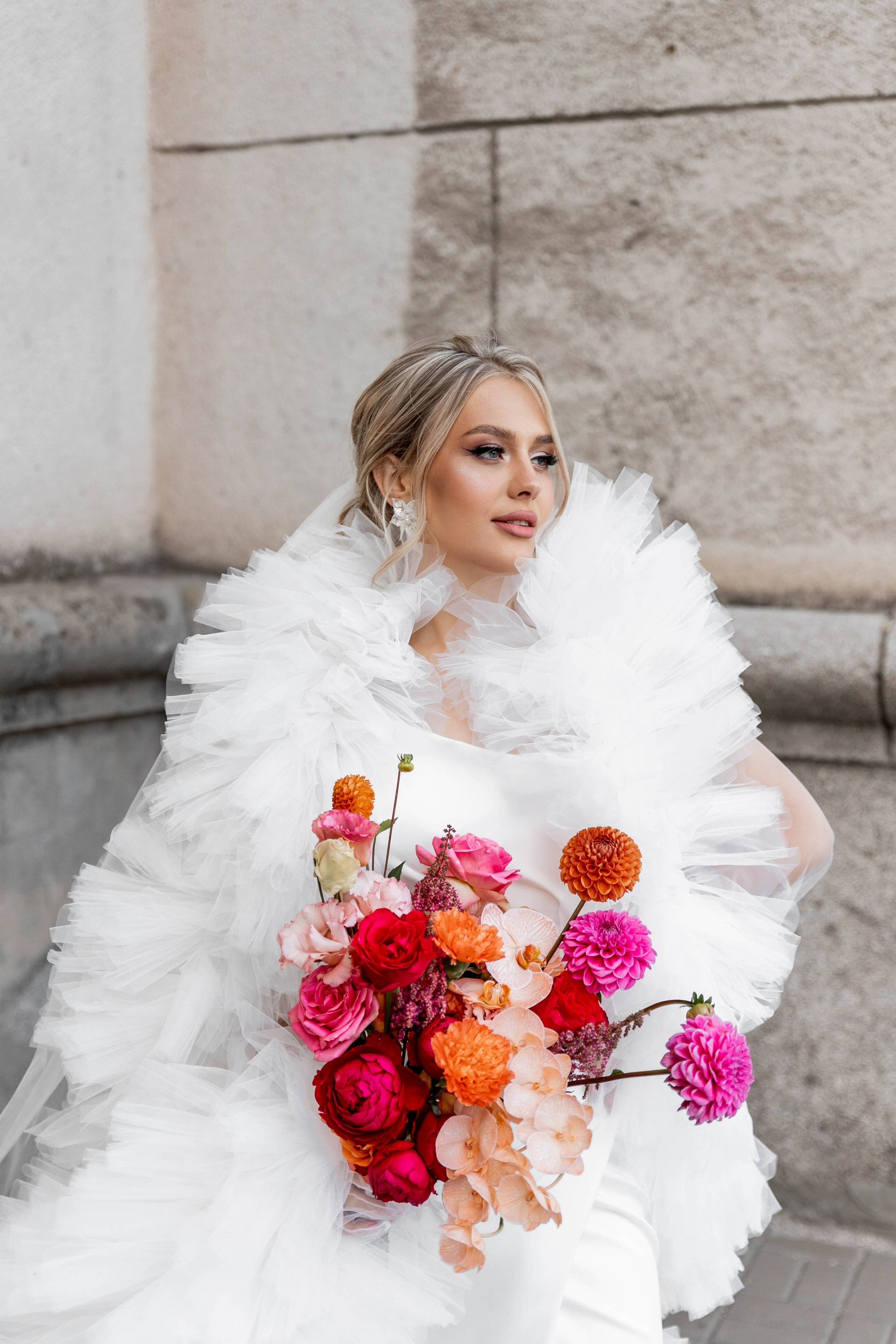 Ксения|Дмитрий. Свадебный фотограф Надежда Рыжикова