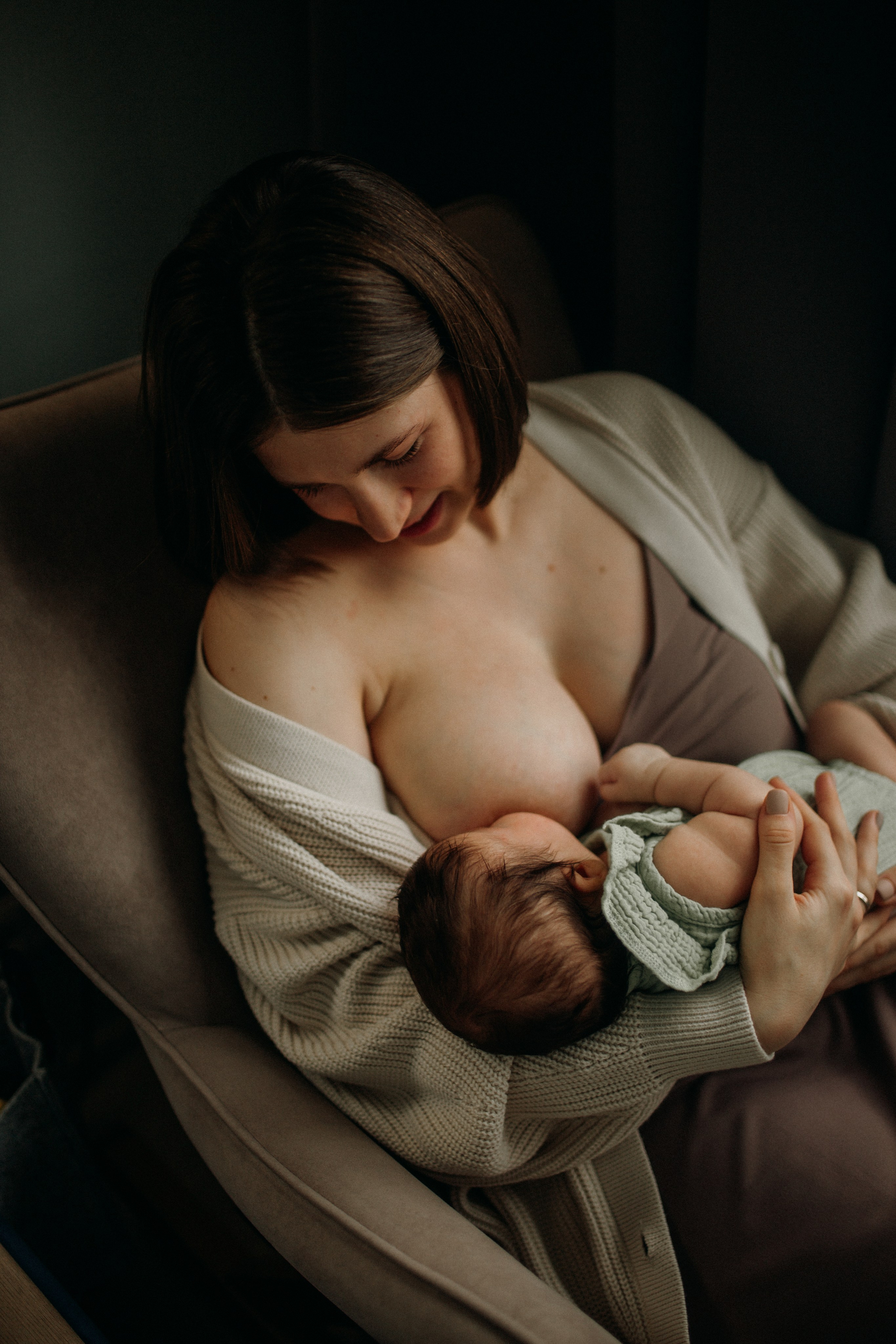 Семейный фотограф Белгородфотограф на свадьбу Белгородфотограф на крестины Белгородсемейная фотосессия Белгородфотосессия для беременных. Фотограф Анастасия Евсеева |Белгород