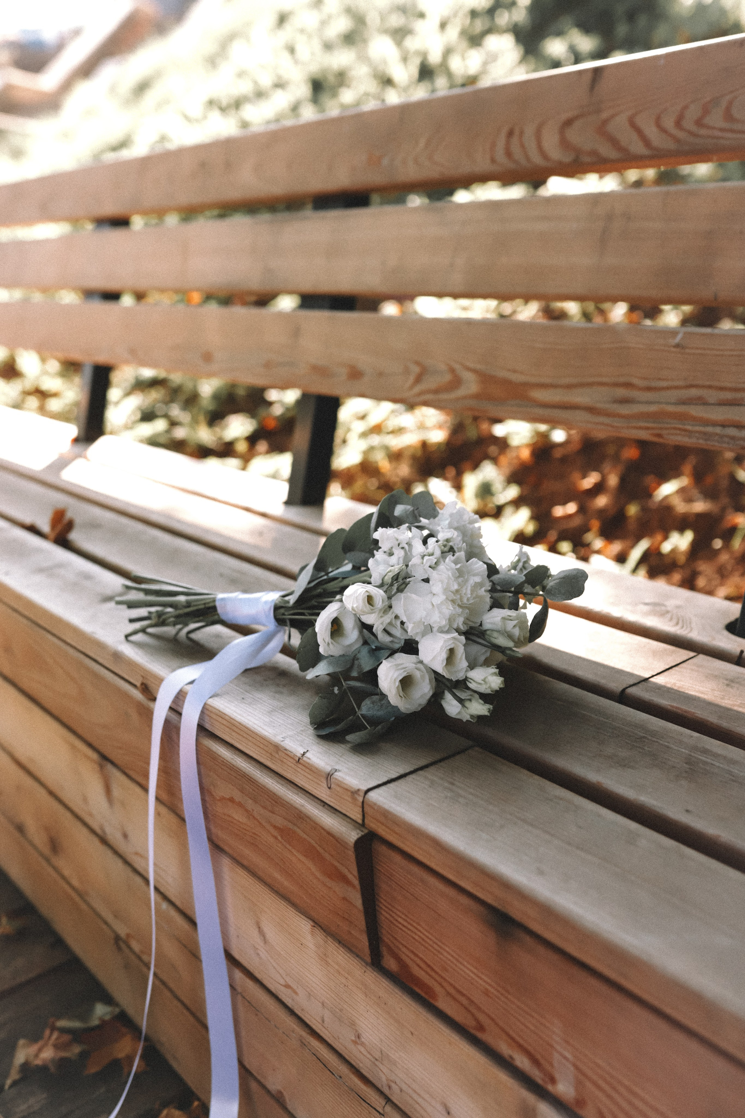 Вика и Стас. Фотограф в Нижнем Новгороде Кристина Батанова