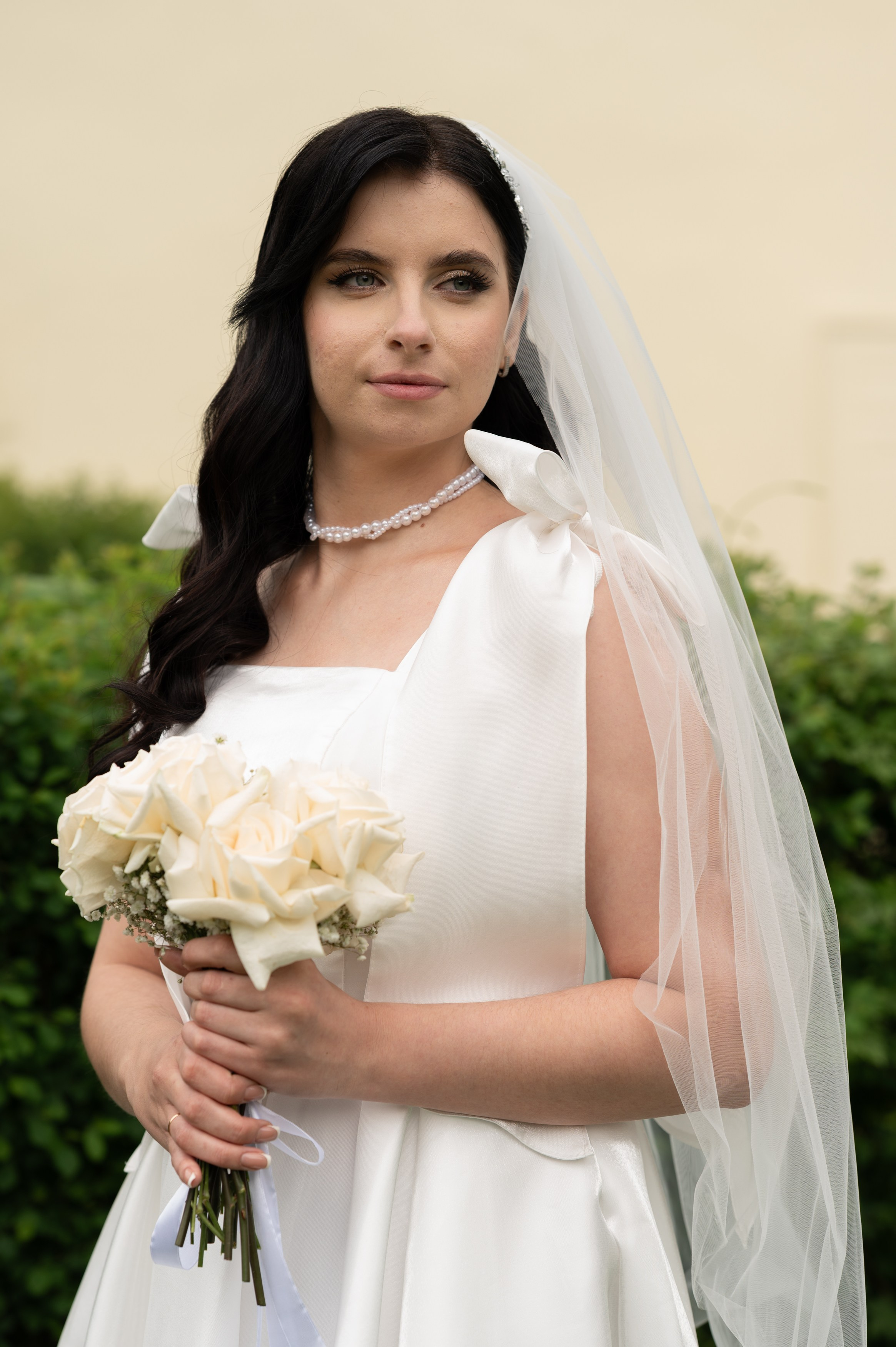 Любовь=искусство. Фотограф Ким Ангелина