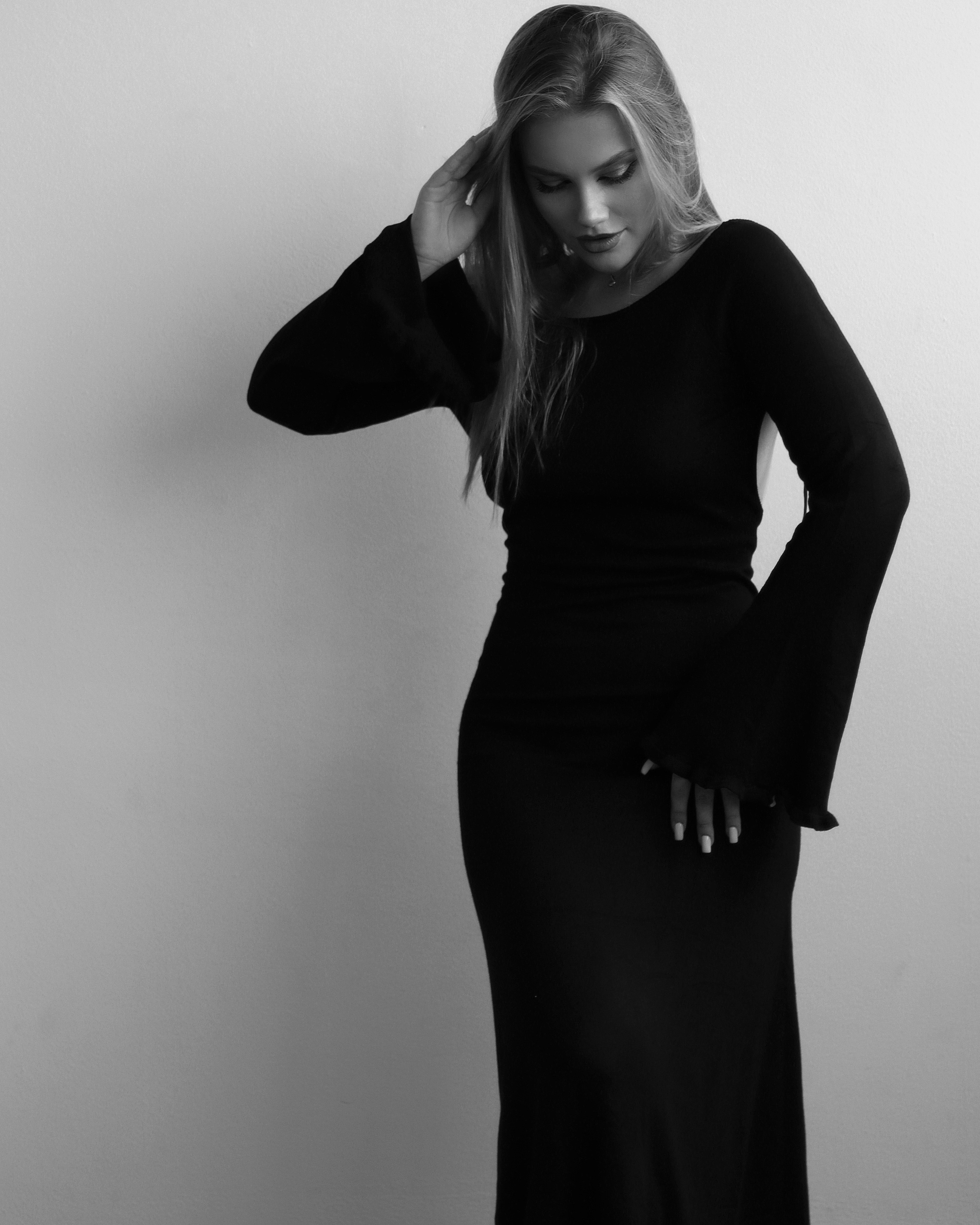 Алина. Фотограф Ксения Сидоренкова. г. Санкт-Петербург, индивидуальные и Lovestory съёмки