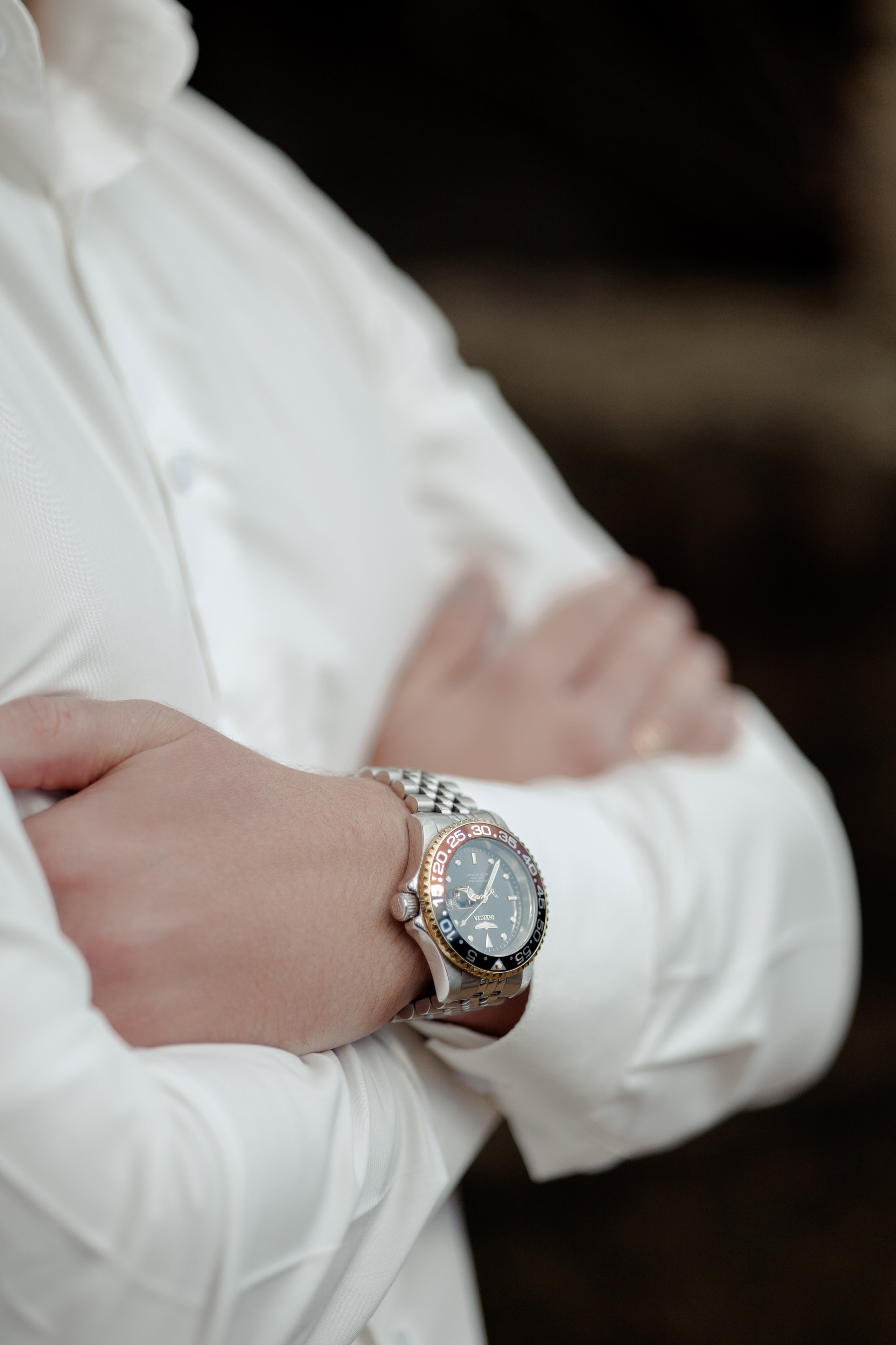 Свадьба в Персиковом замке. Семейный и портретный фотограф в Геленджике Любовь Бодрова