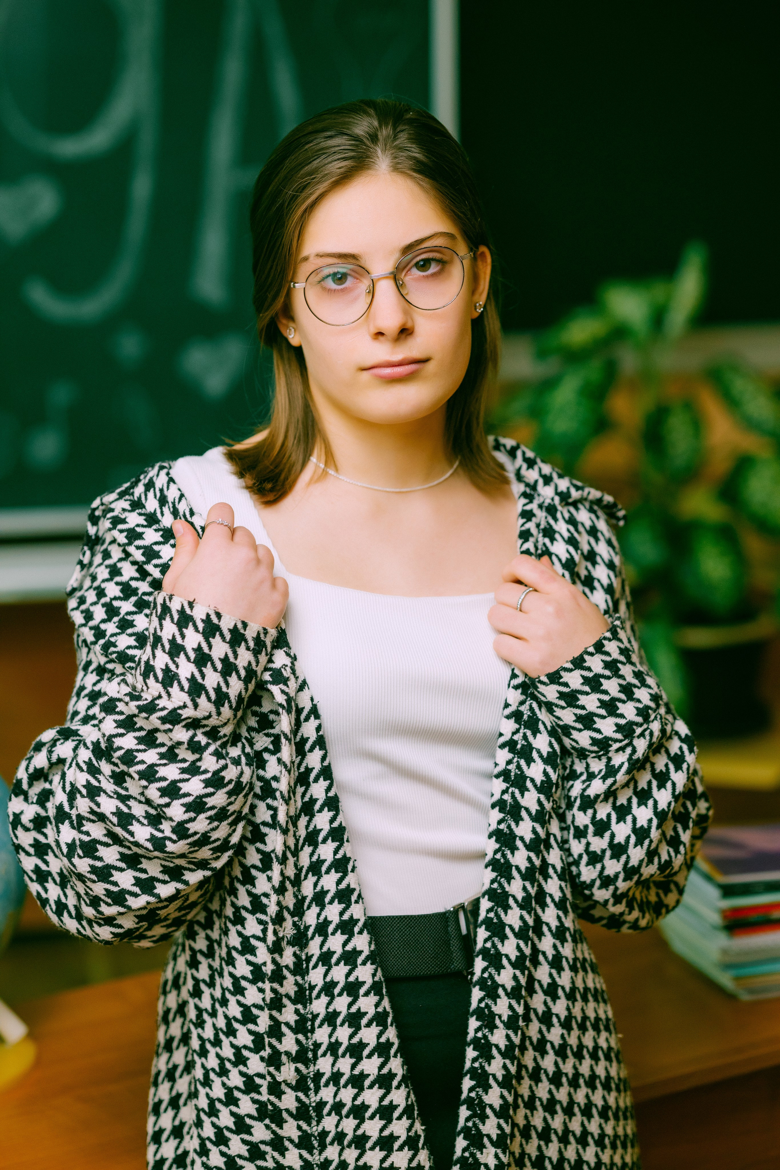 Выпускные фотоальбомы для 9 класса