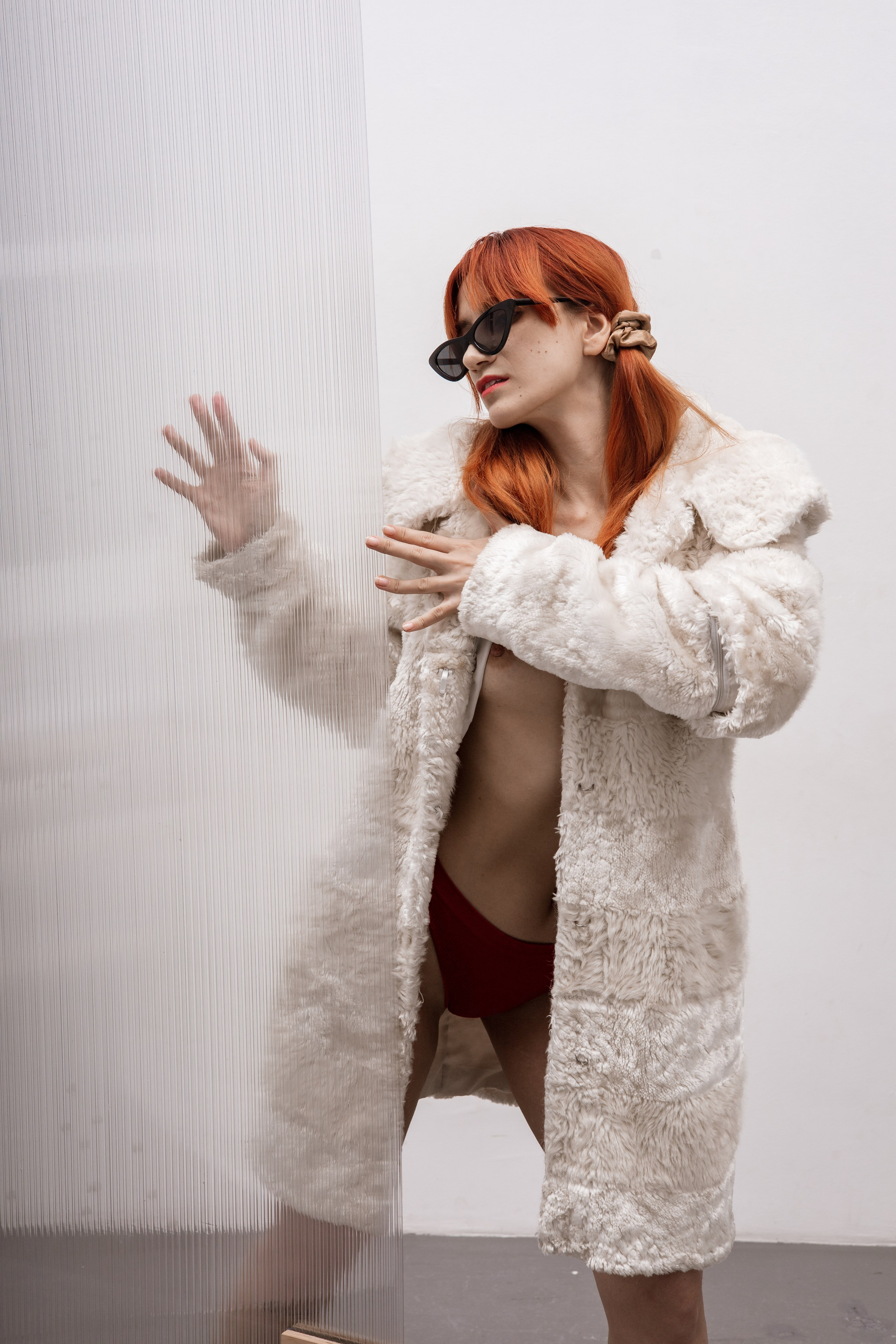 Лая. Gorbunova Alina Фотограф