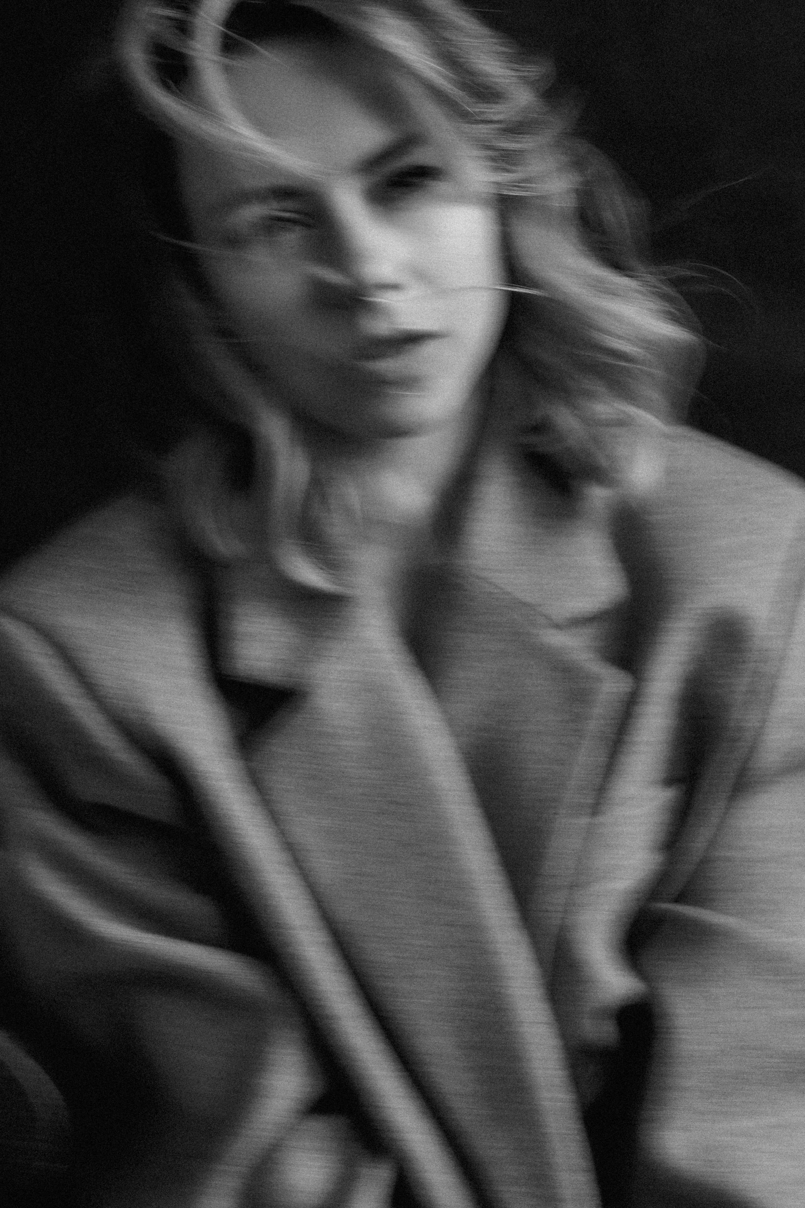 Татьяна. Свадебный и портретный фотограф Соломко Диана