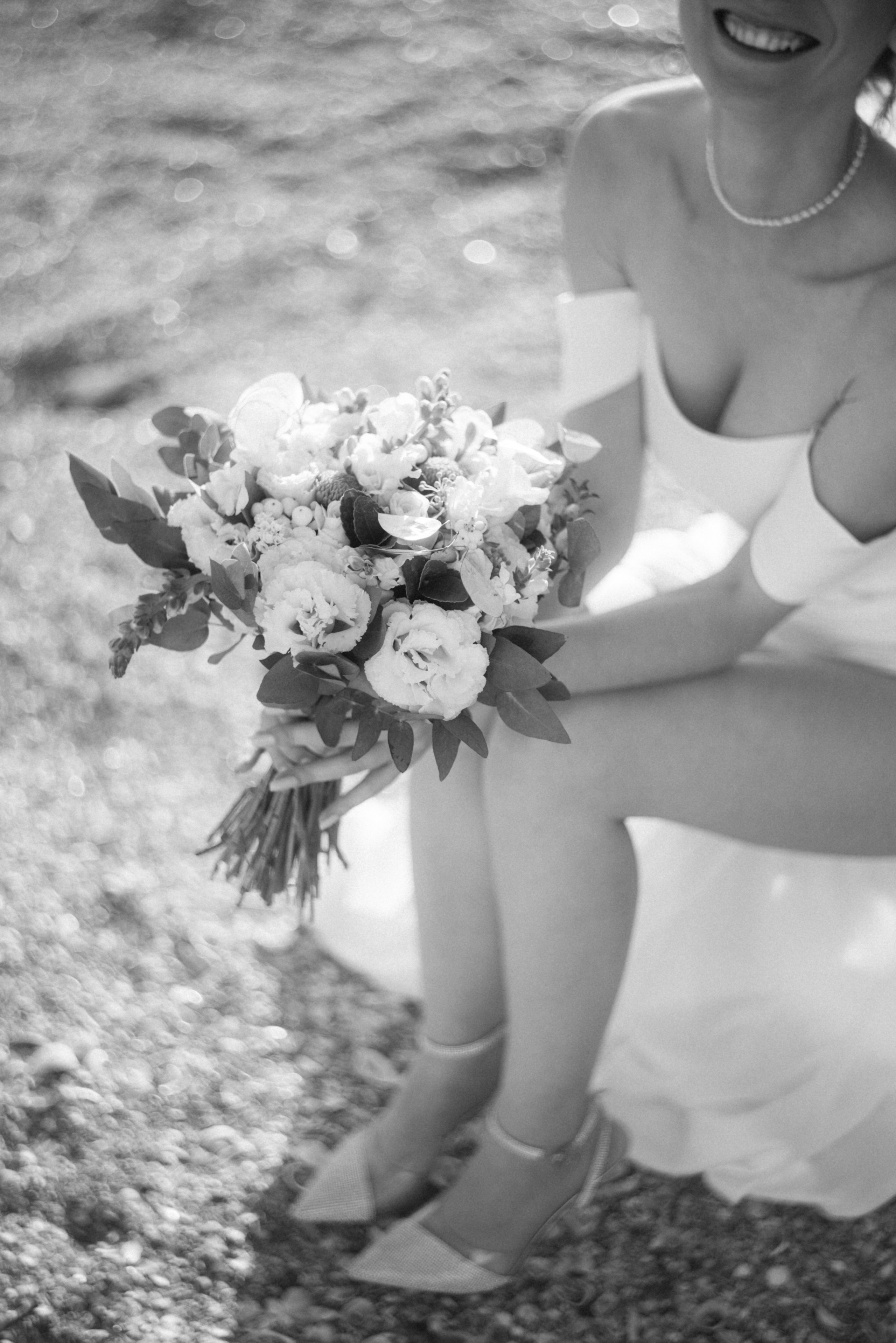 Олег&Елизавета фотограф Елена Горбач. Свадебный и семейный фотограф город Темрюк Фотостудия Темрюк