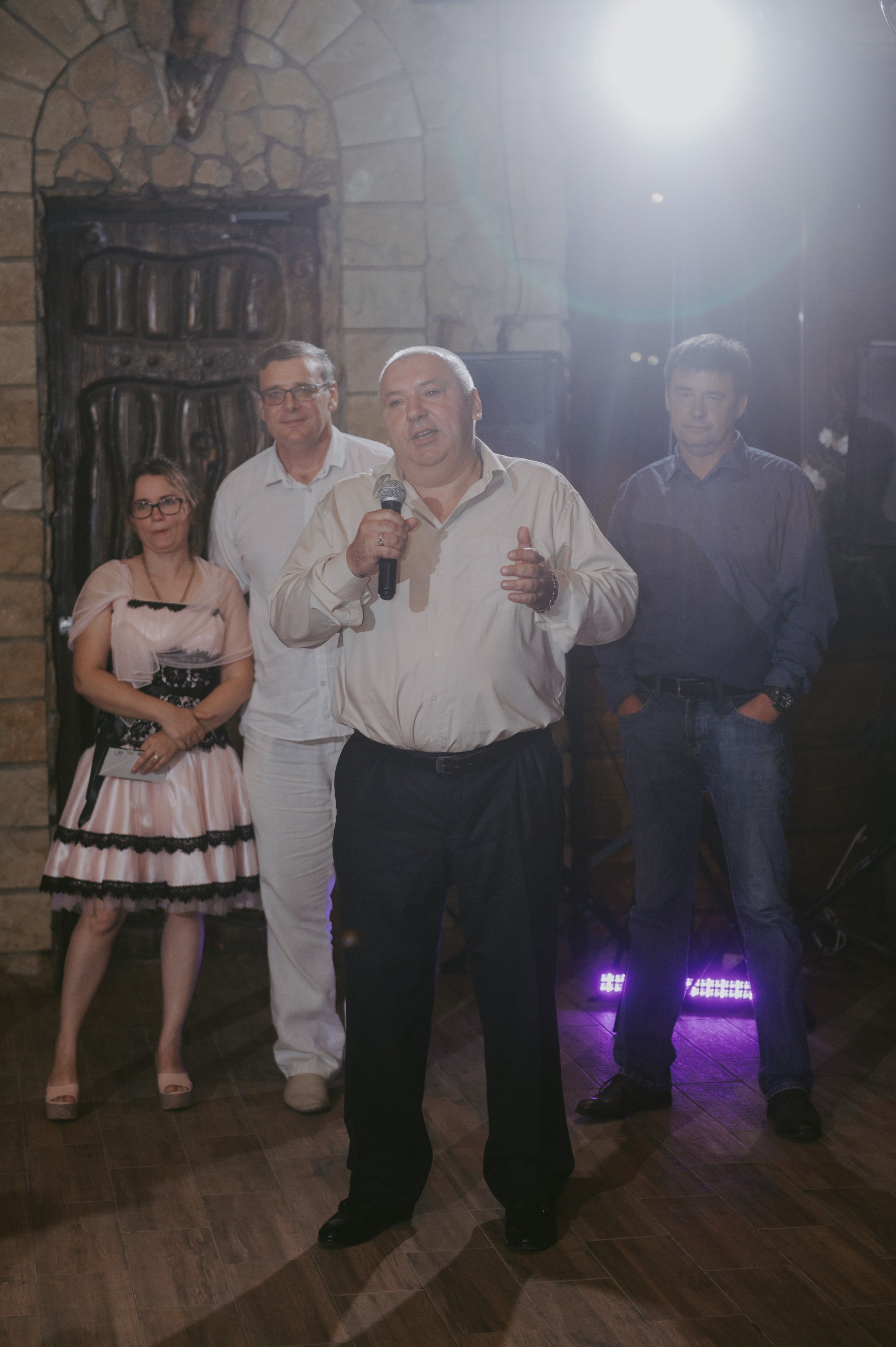 Олег&Елизавета фотограф Елена Горбач. Свадебный и семейный фотограф город Темрюк Фотостудия Темрюк