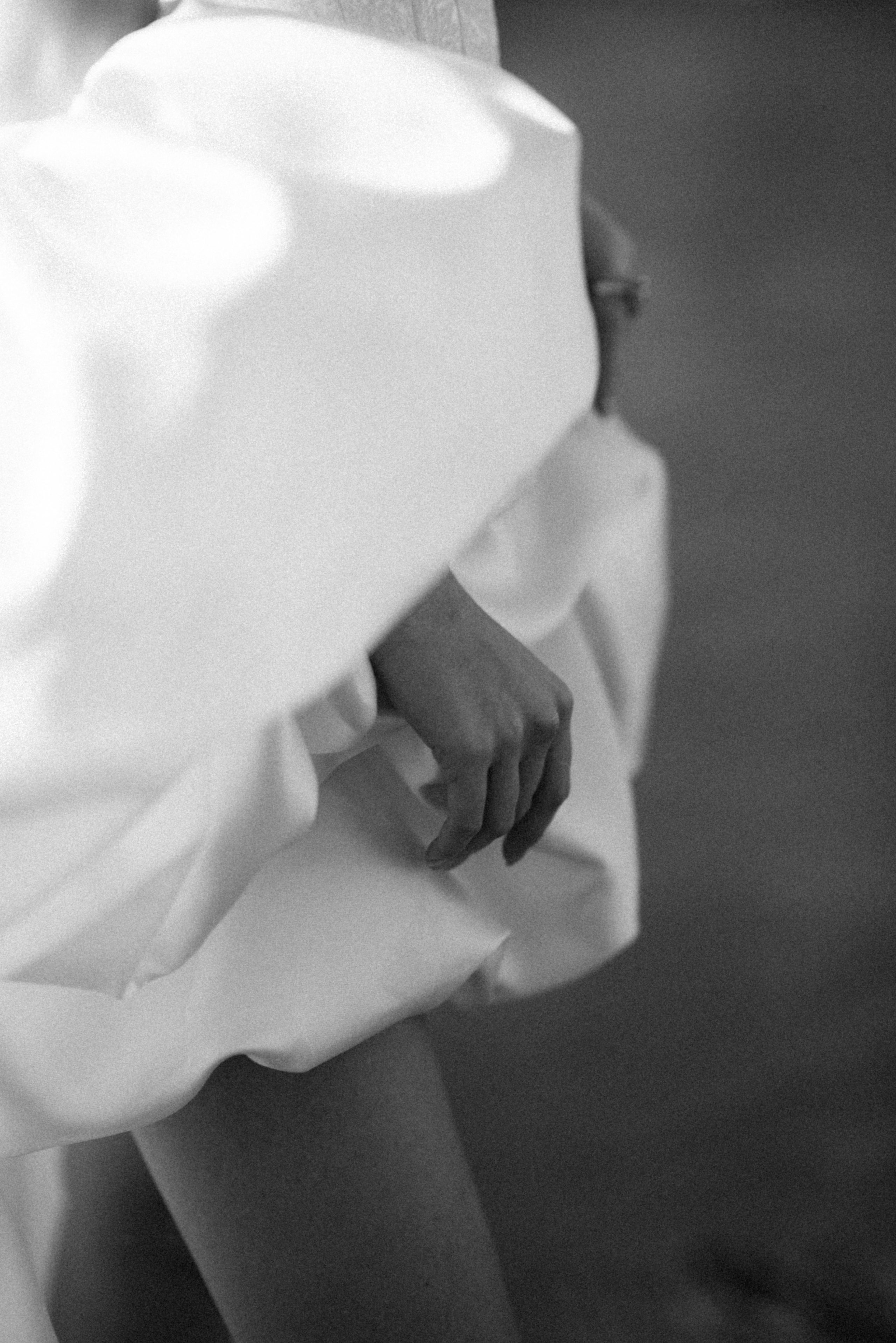 Тамара&Ростислав. Свадебный и семейный фотограф город Темрюк Фотостудия Темрюк