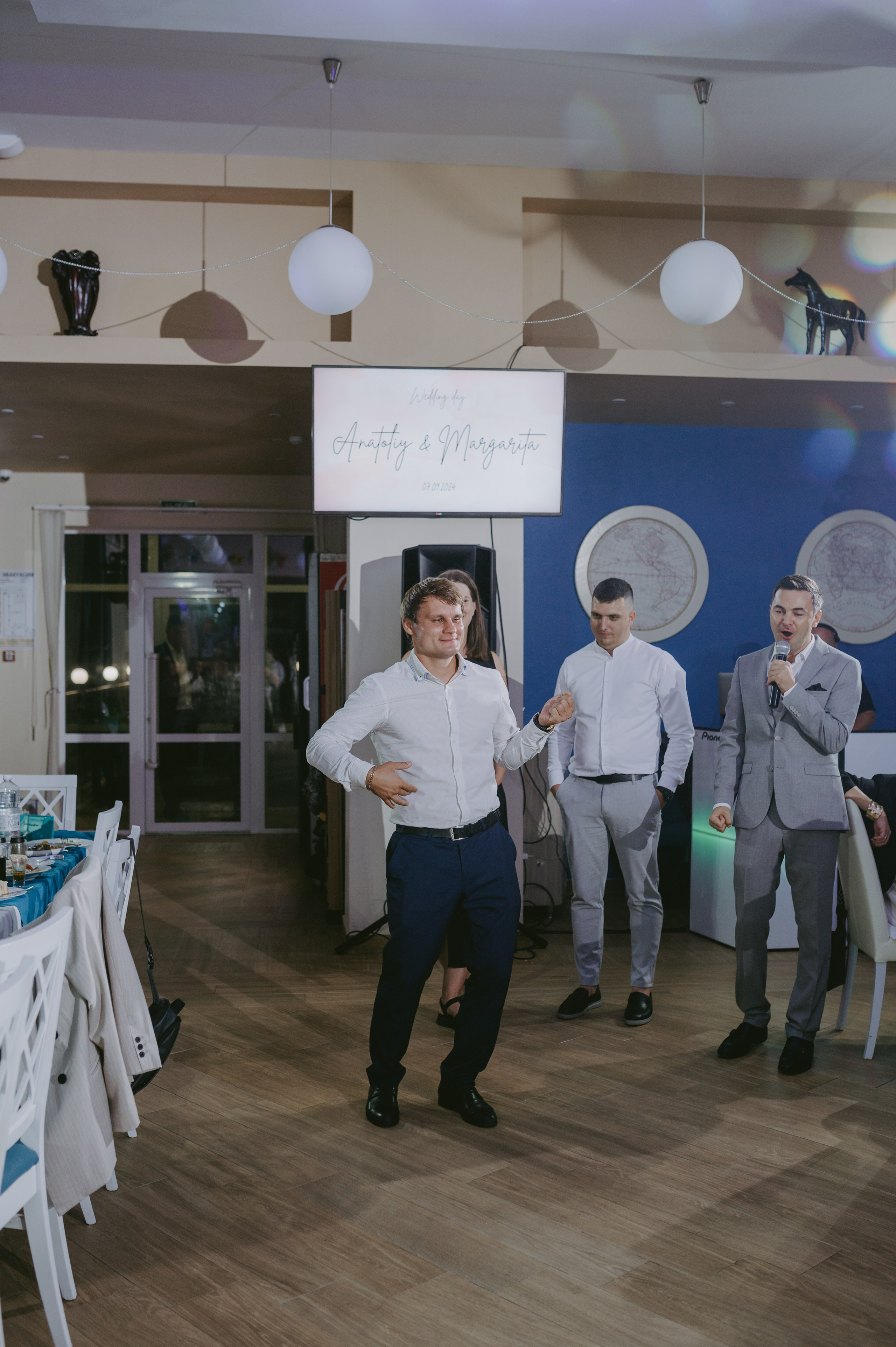 Маргарита & Анатолий фотограф Елена Горбач. Свадебный и семейный фотограф город Темрюк Фотостудия Темрюк