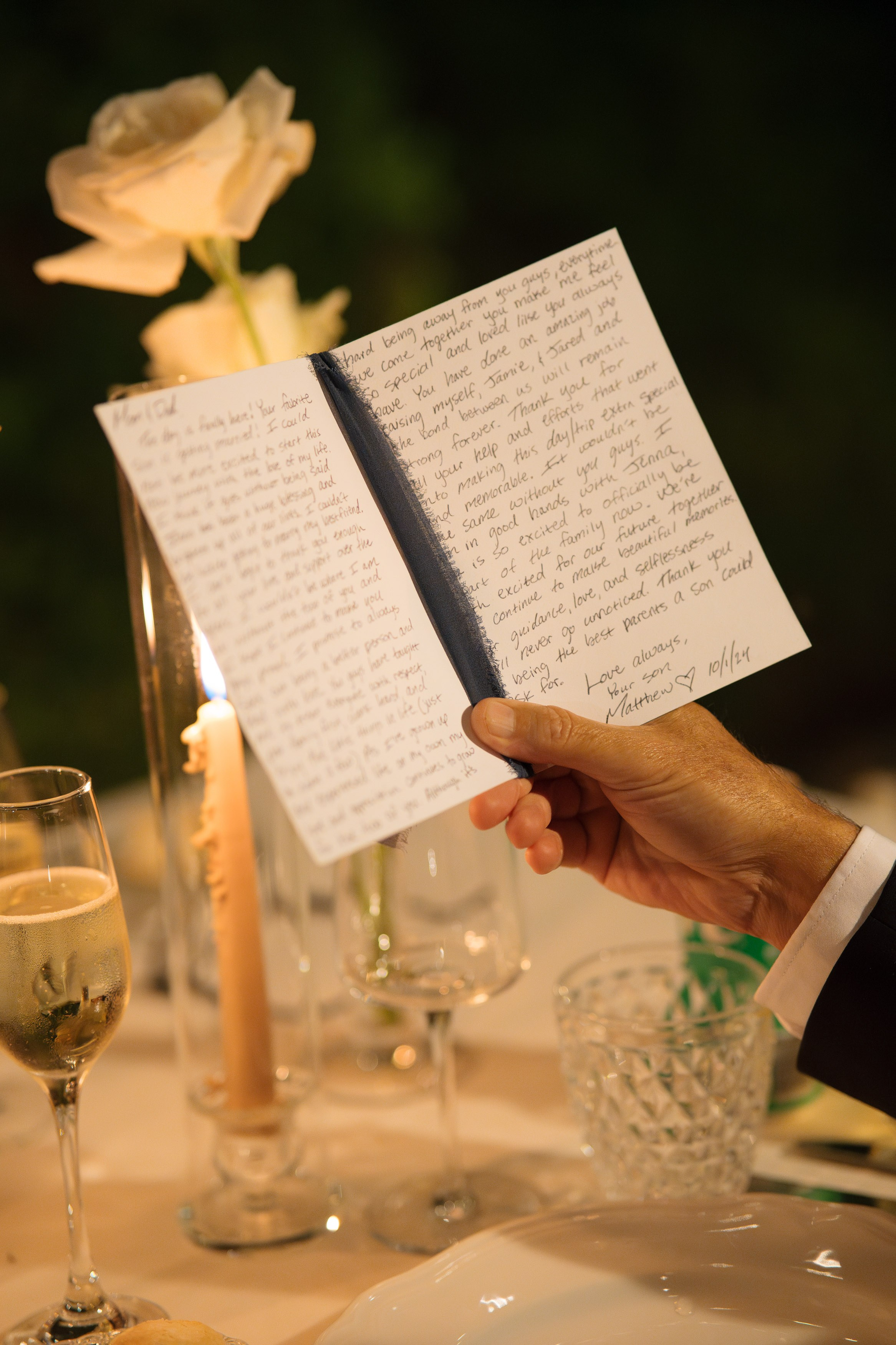 Relais Villa Vittoria Wedding, Lake Como, Italy. Valeria Coconova Photographer Italy Como Milan