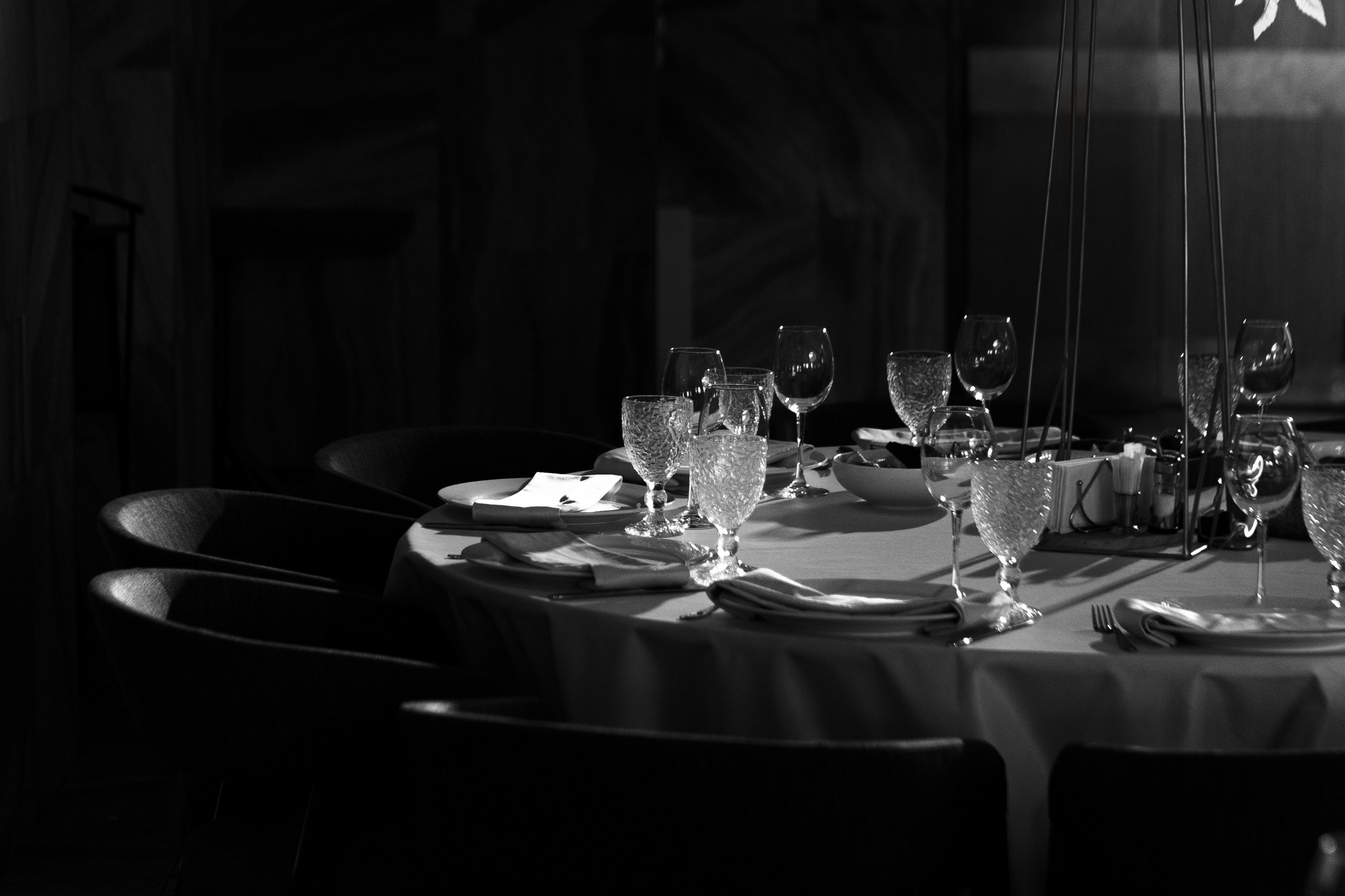 Денис и Мария. LEVORIGINAL