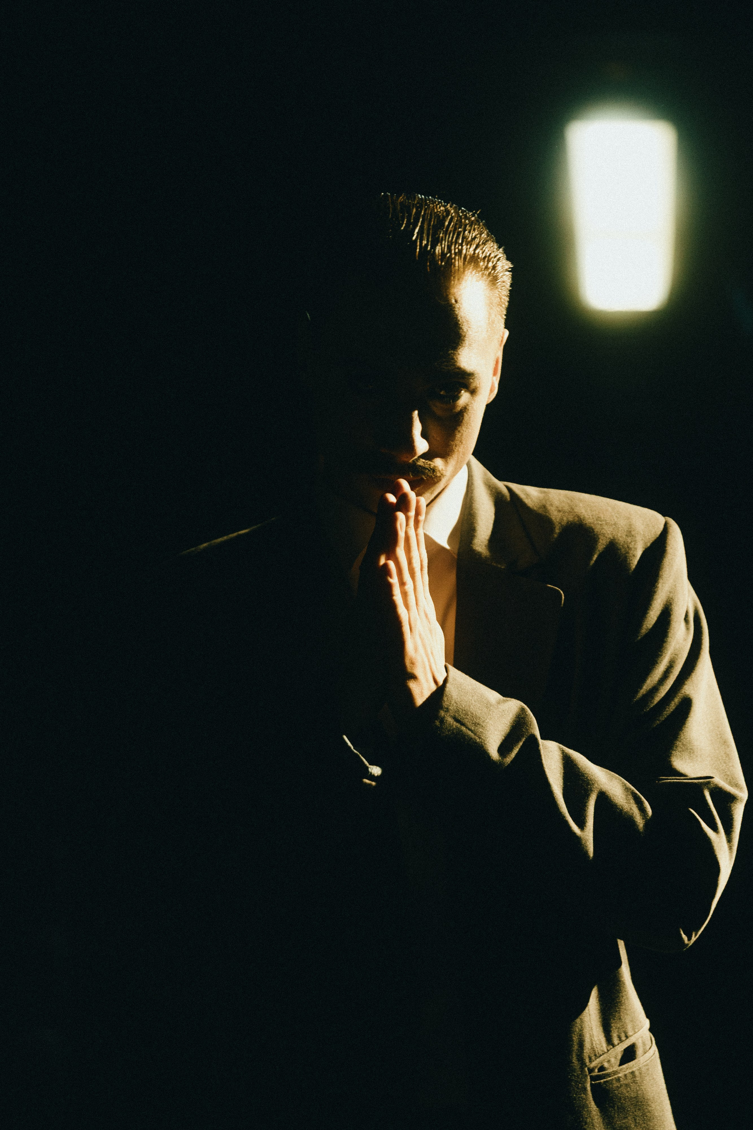 Влад. LEVORIGINAL