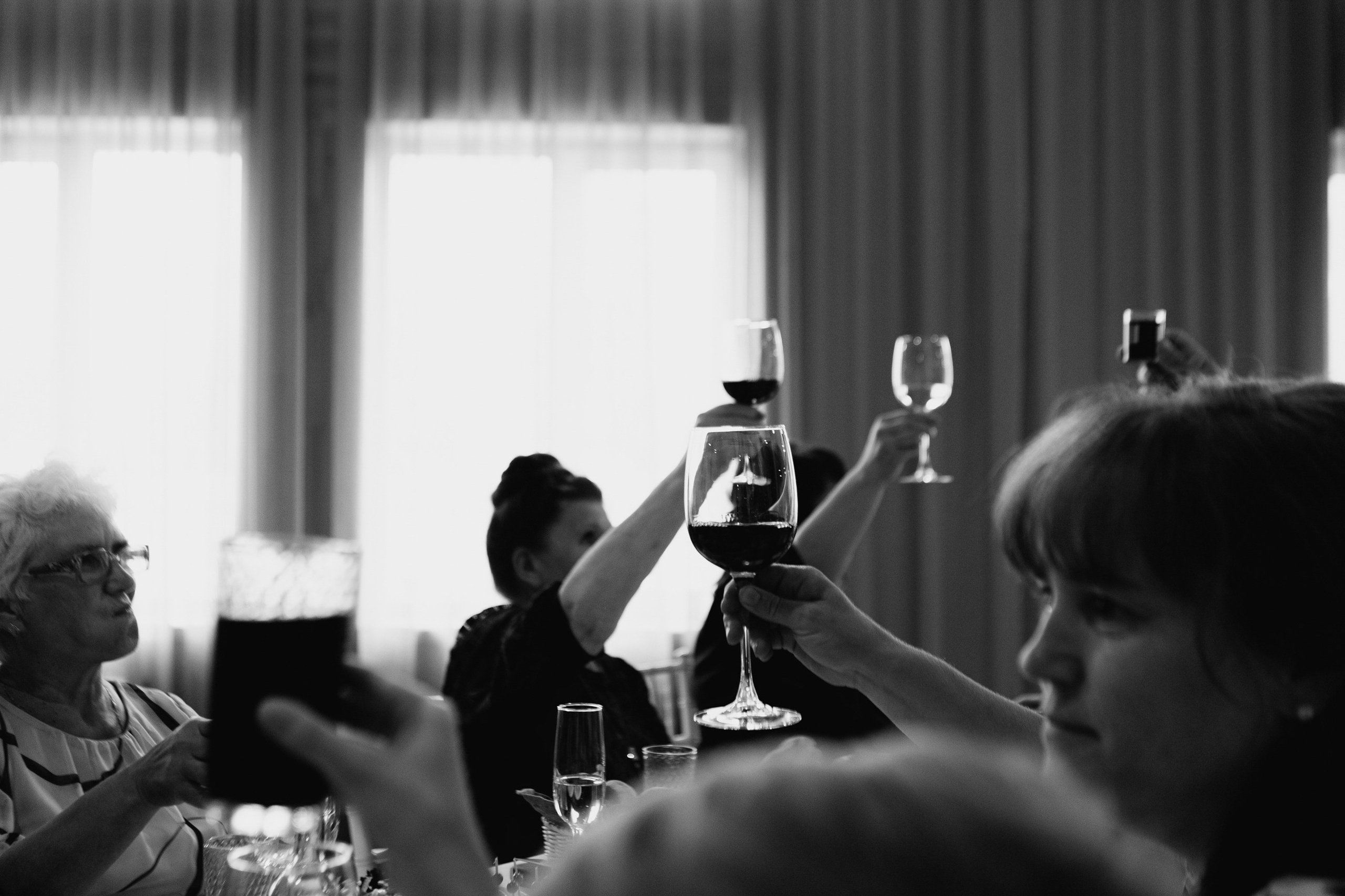 Артём и Ирина. LEVORIGINAL