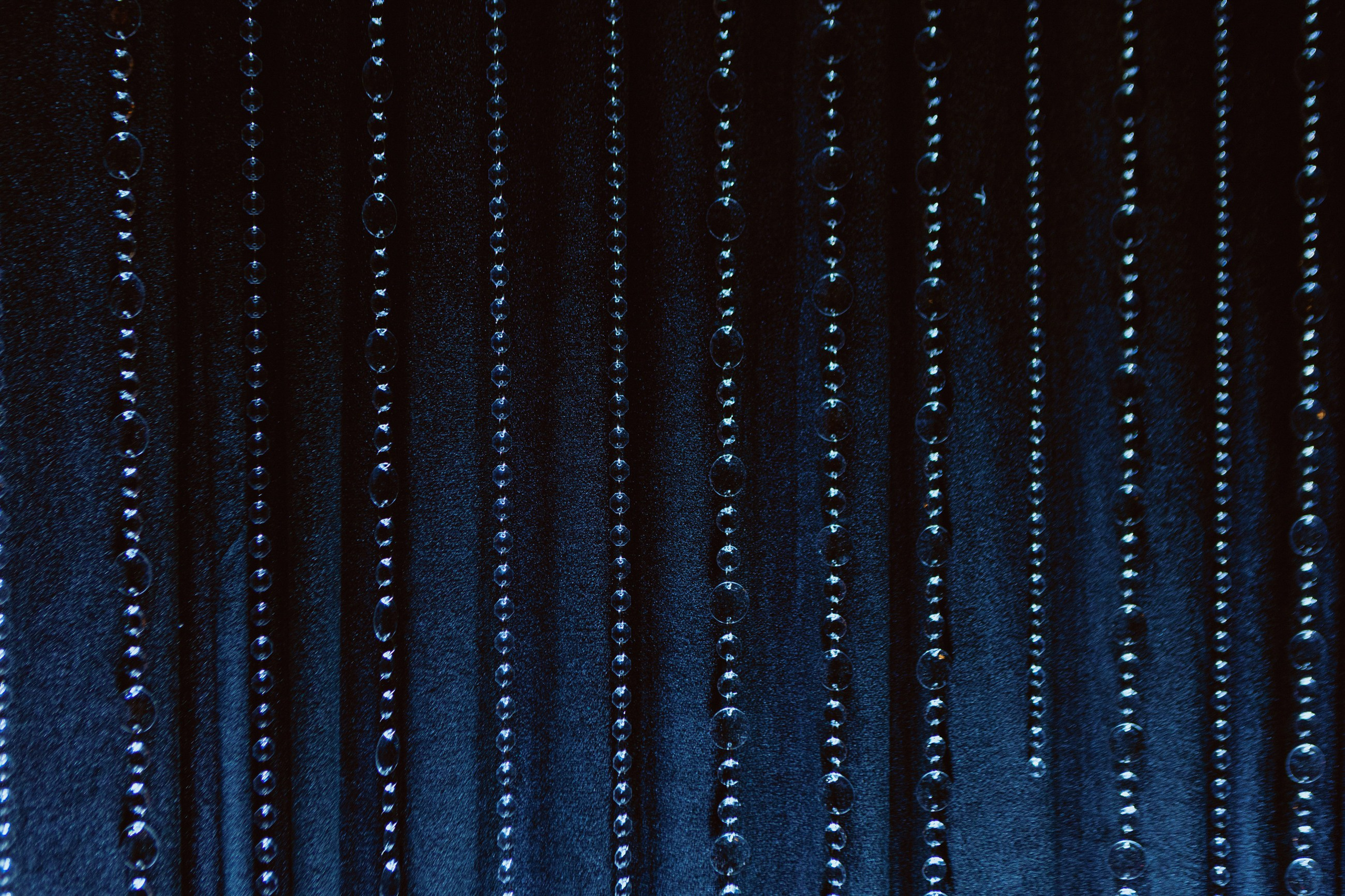 Имплант 52 корпоратив. LEVORIGINAL