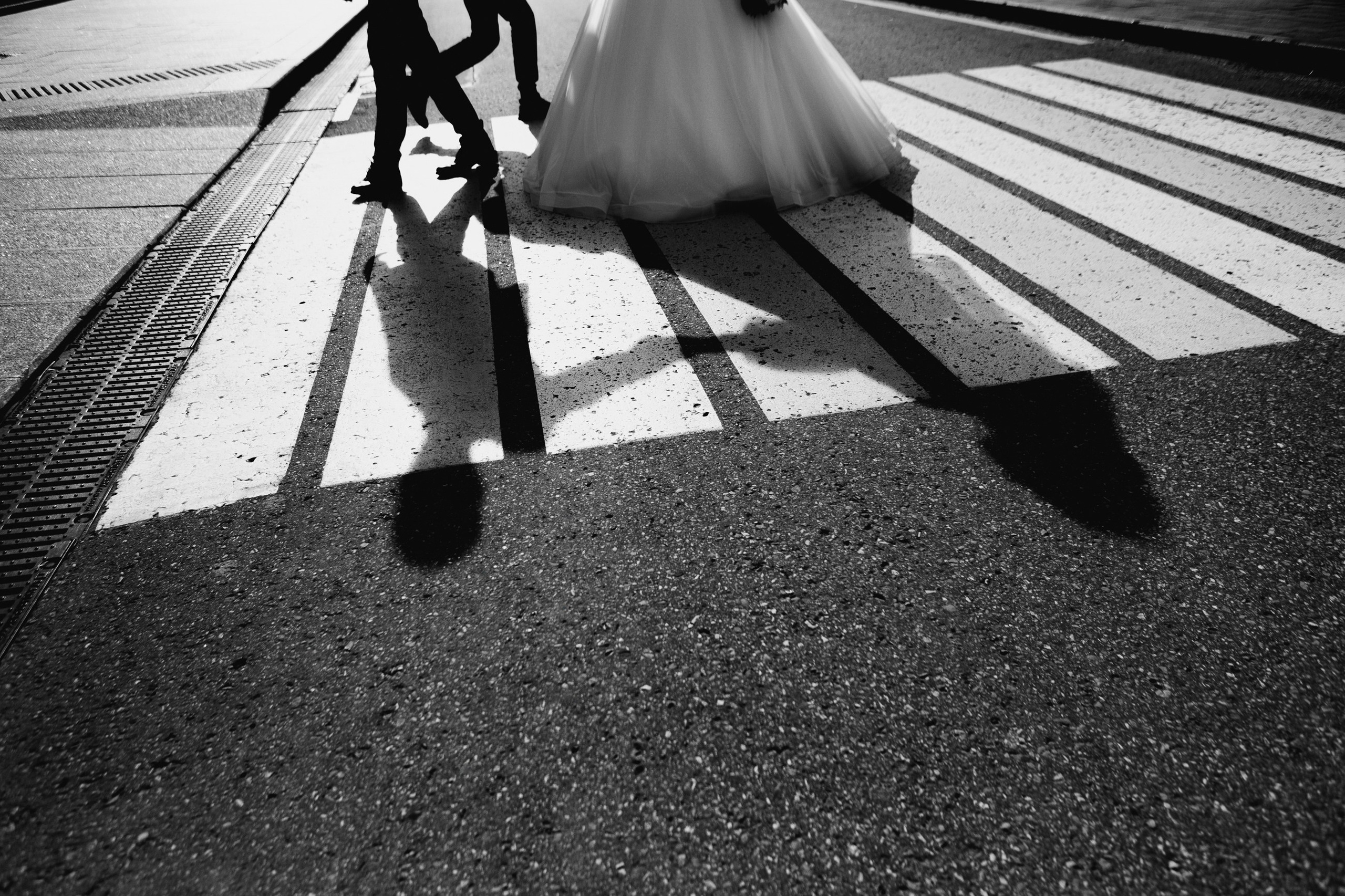 Андрей и Екатерина. LEVORIGINAL