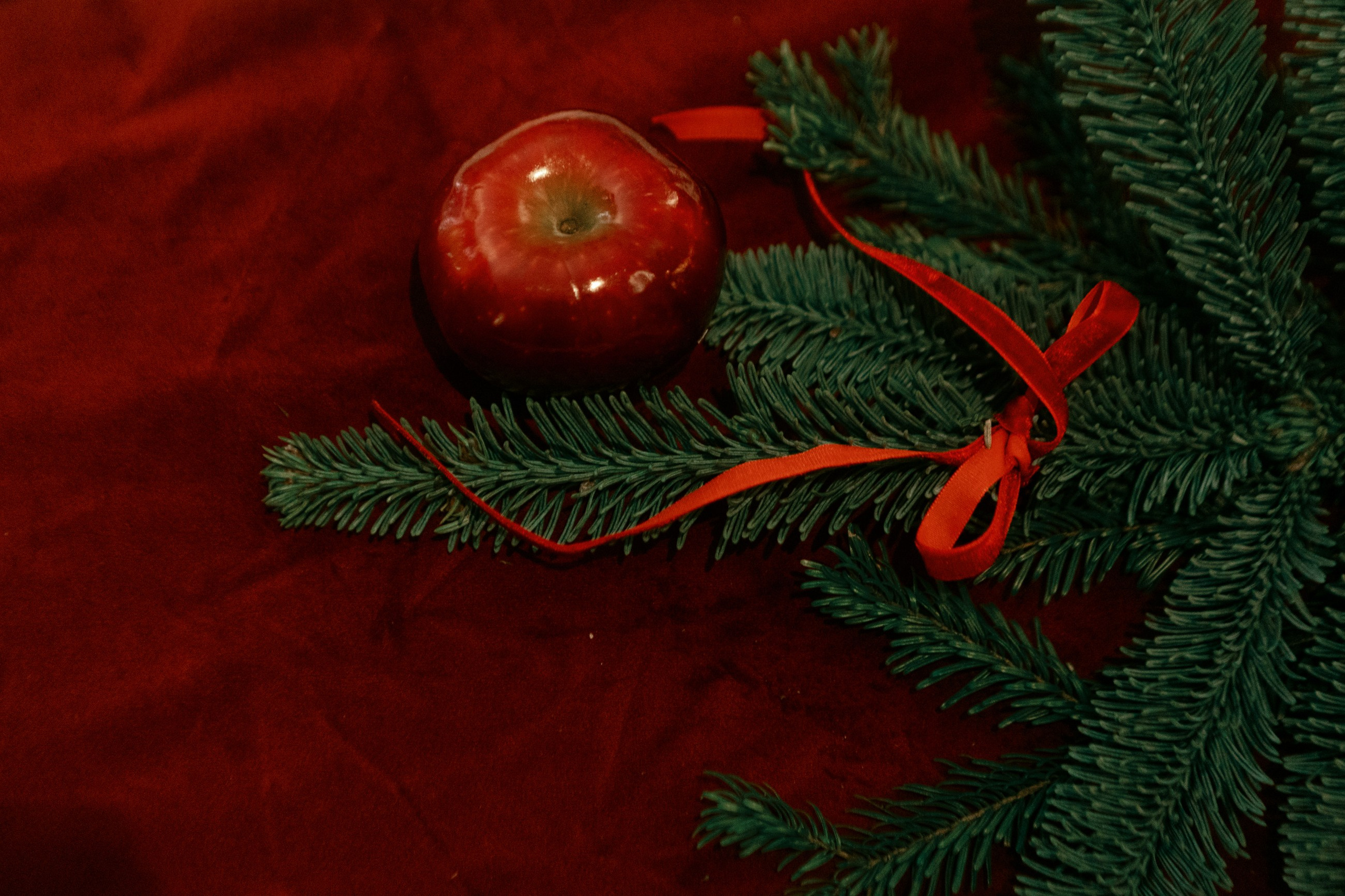 Краса корпоратив. LEVORIGINAL