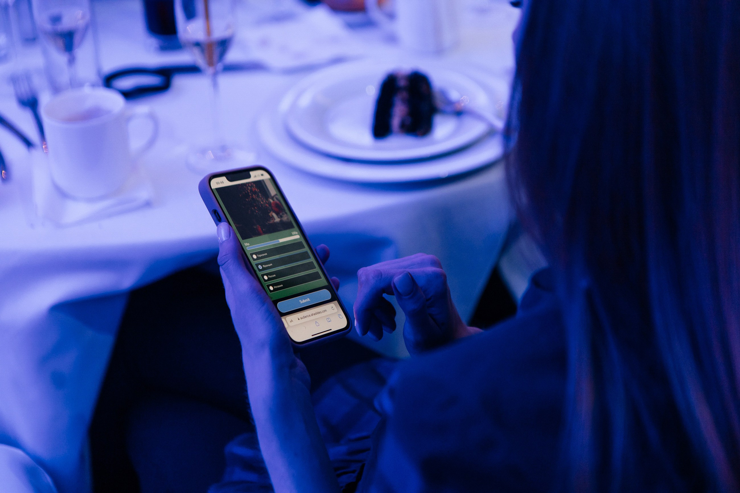 РЕПОРТАЖНОЕ ПОРТФОЛИО. LEVORIGINAL