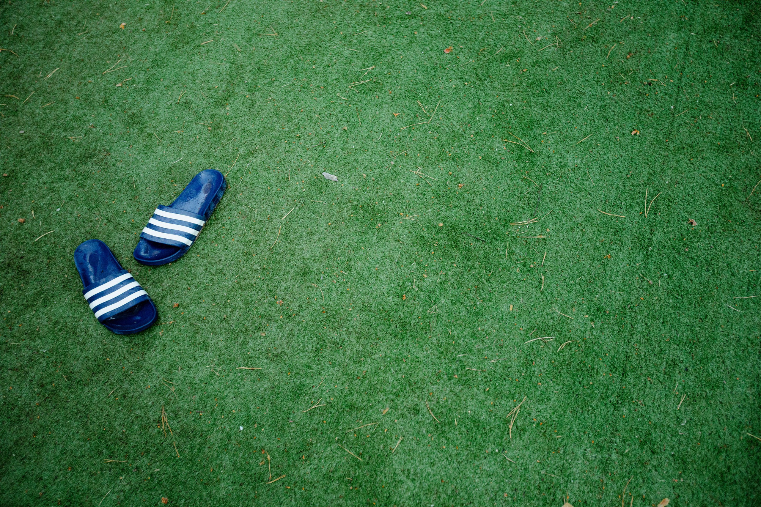 ART DENT корпоратив русский стиль. LEVORIGINAL