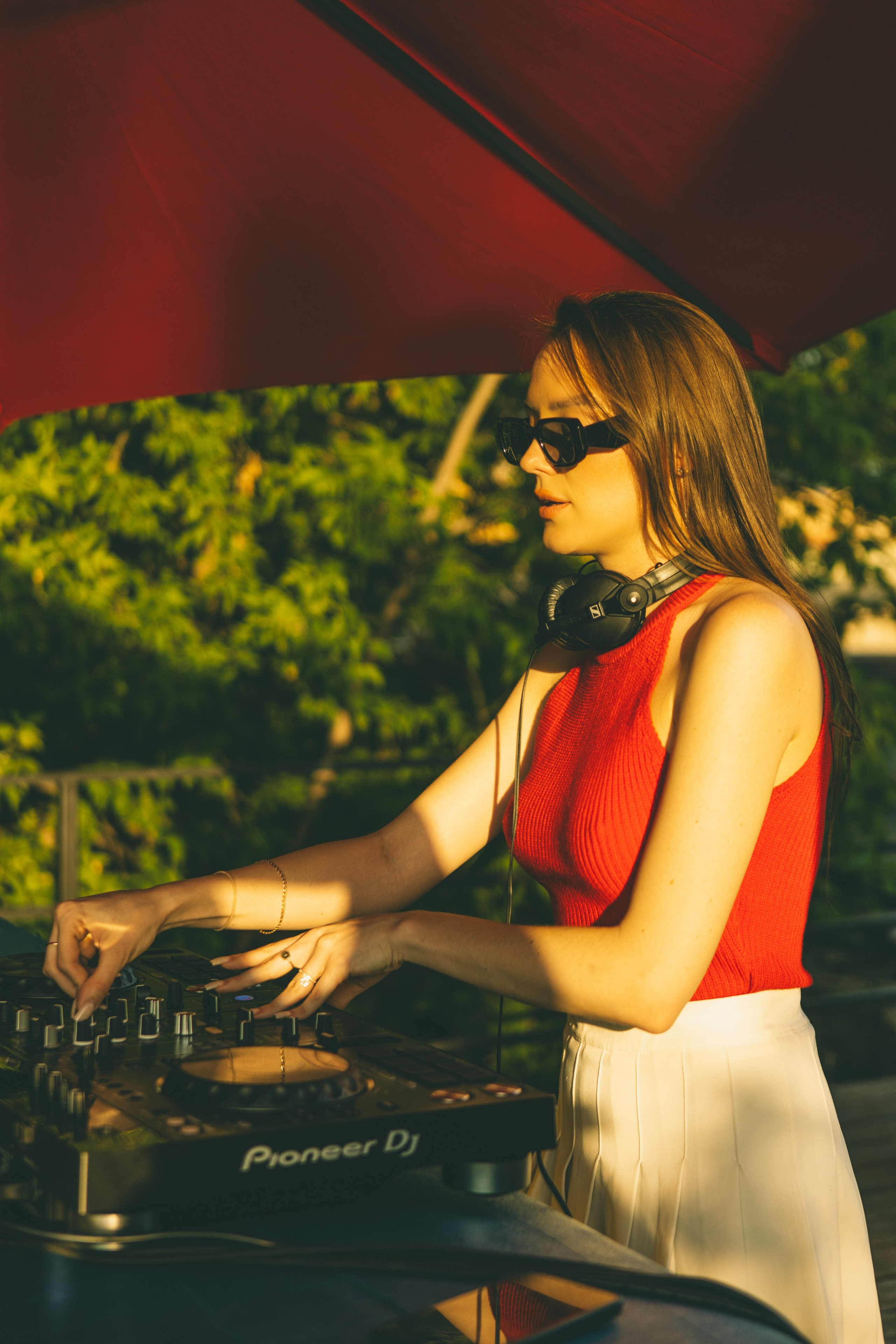 Вечеринка от Best Shop. Ilgizphoto.ru