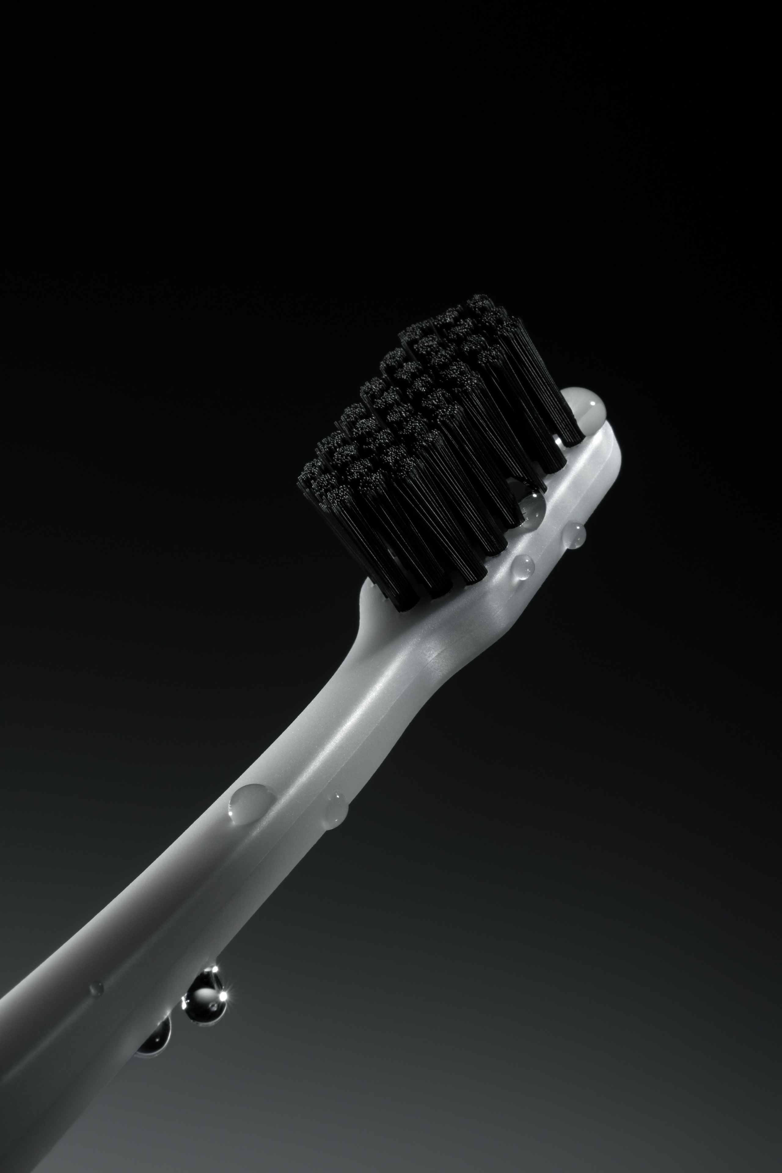 Техника. Фотограф из Санкт-Петербурга