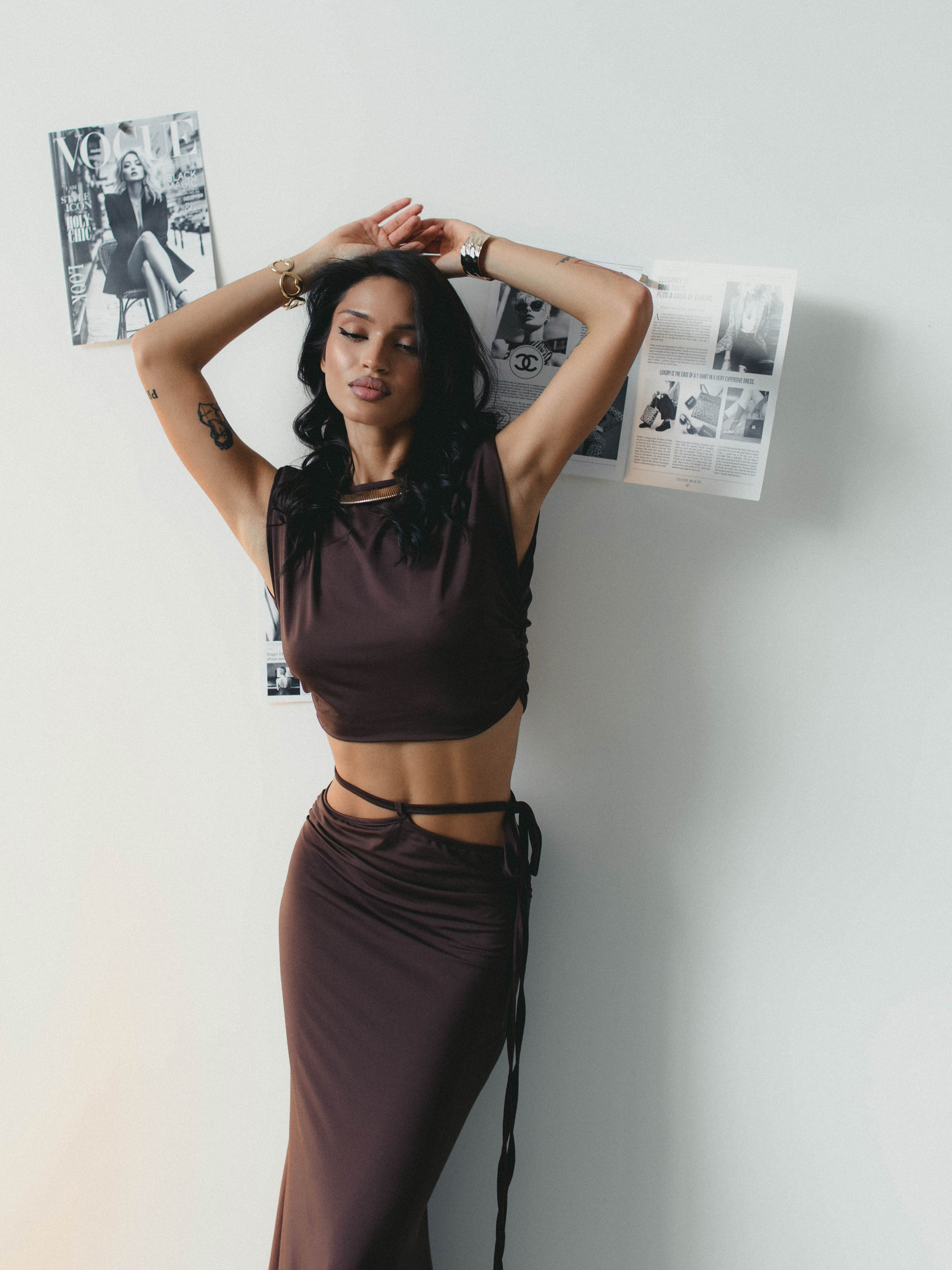 Саша. Портретный и свадебный фотограф Москва Валерия Возняковская